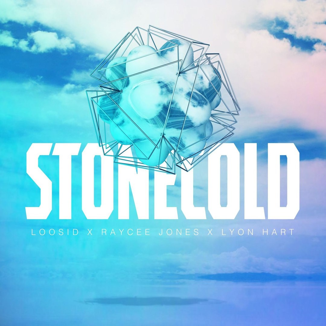 Stonecold