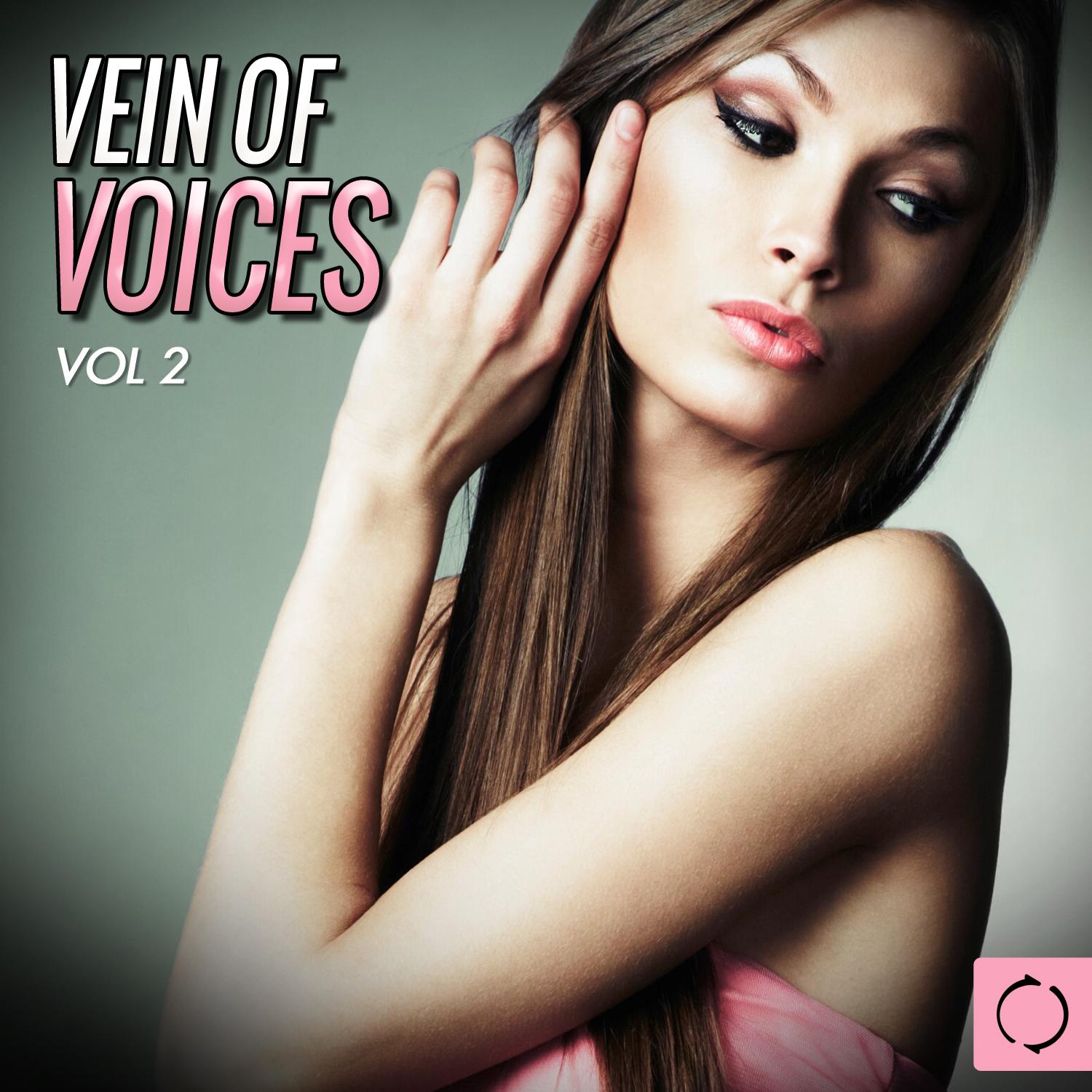 Vein of Voices, Vol. 2