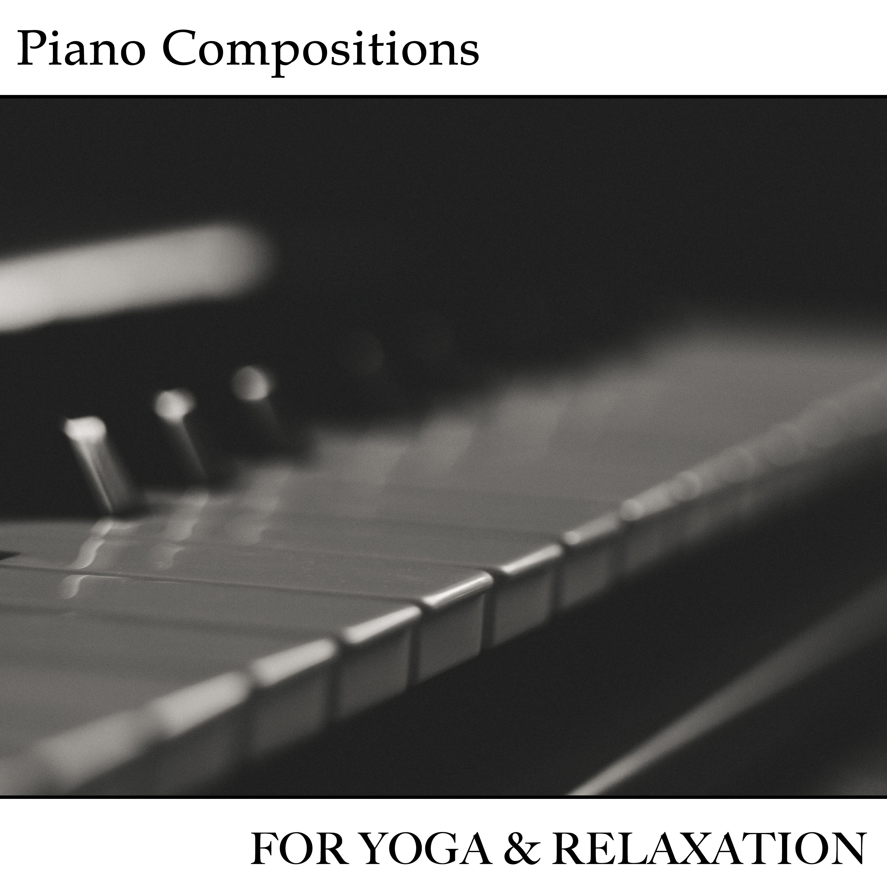 #21 Light Classical Pieces for Yoga