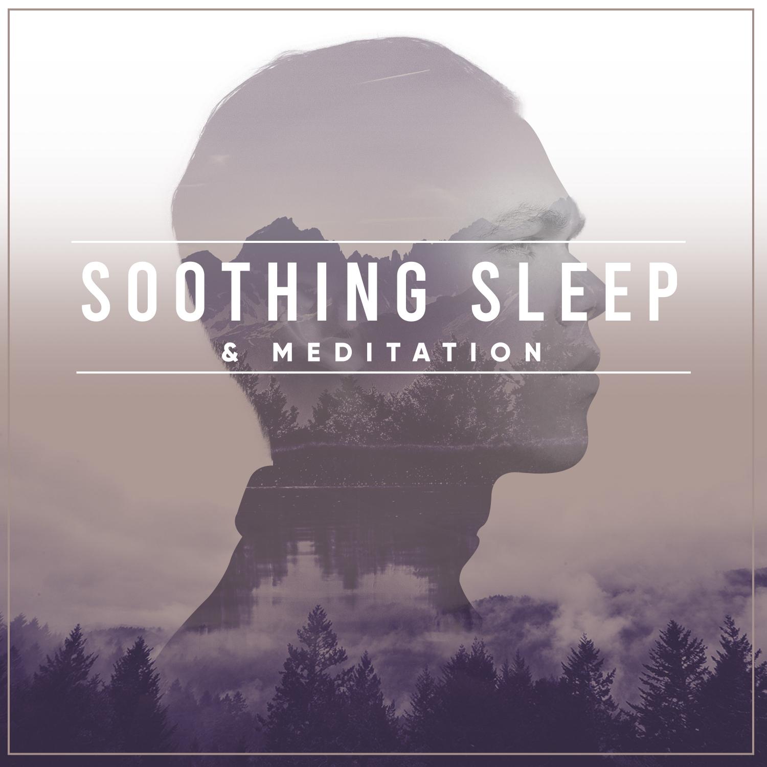 19 Soothing Binaural Beats for Sleep & Zen Meditaiton