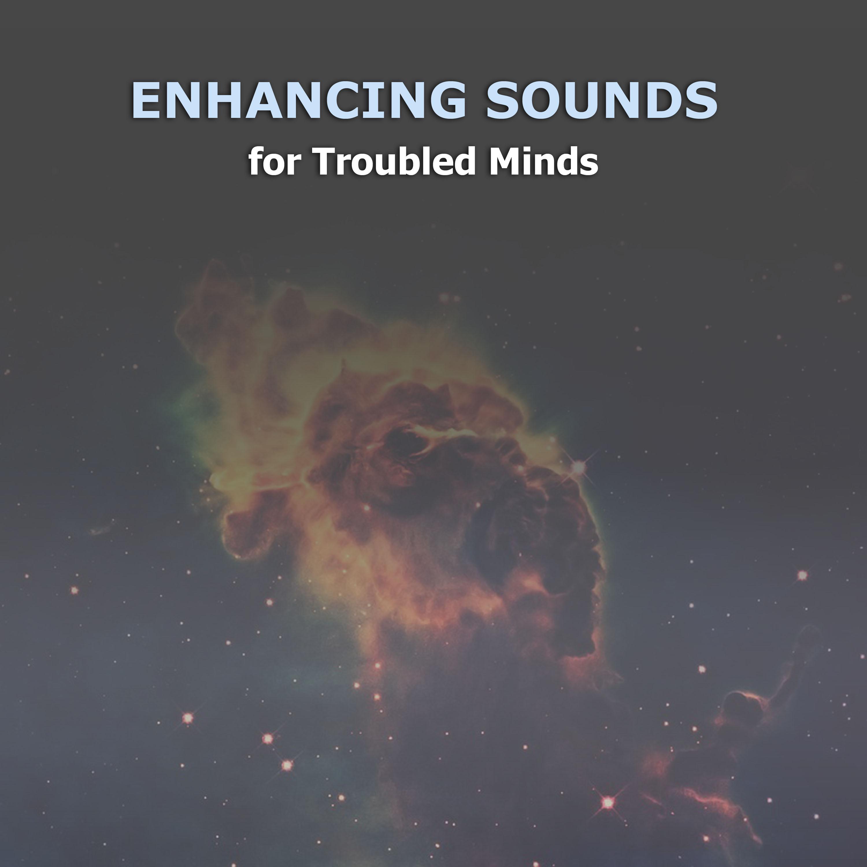13 Relaxing Binaural Sounds for Out of Body Experiences