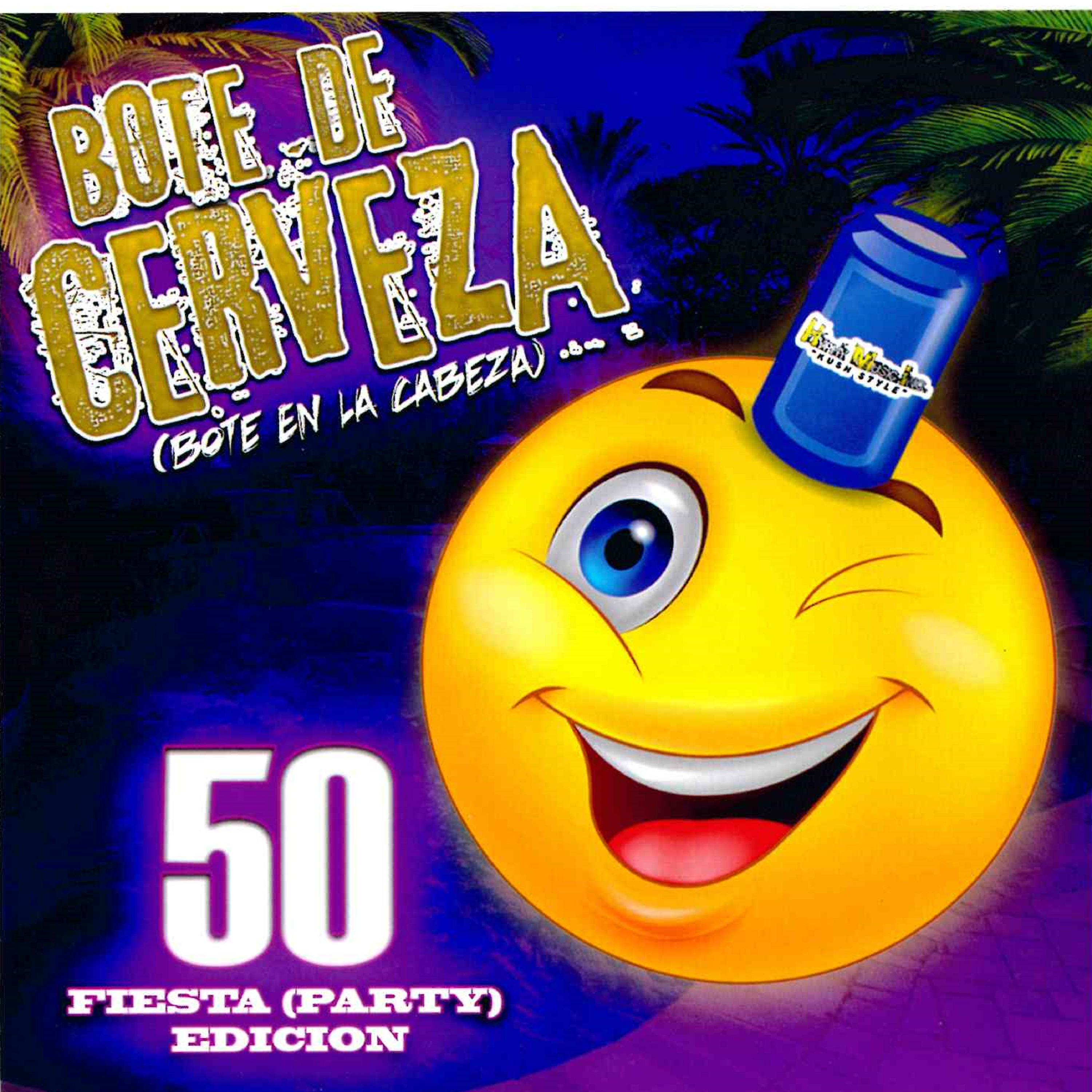 Aguita de Canela