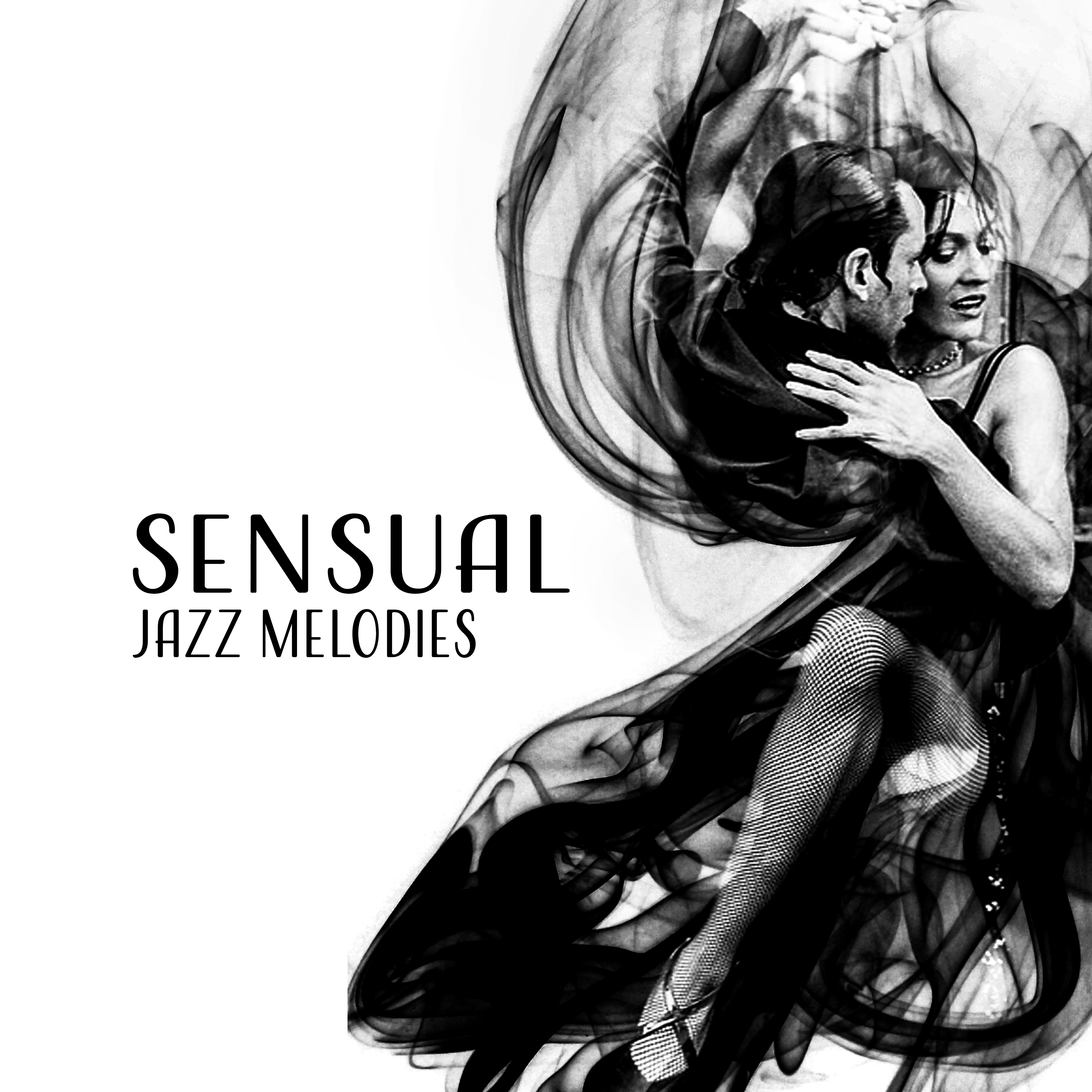 Sensual Jazz Melodies  Easy Listening, Romantic Jazz Music, Sounds to Calm Down, Stress Relieve, Piano Bar