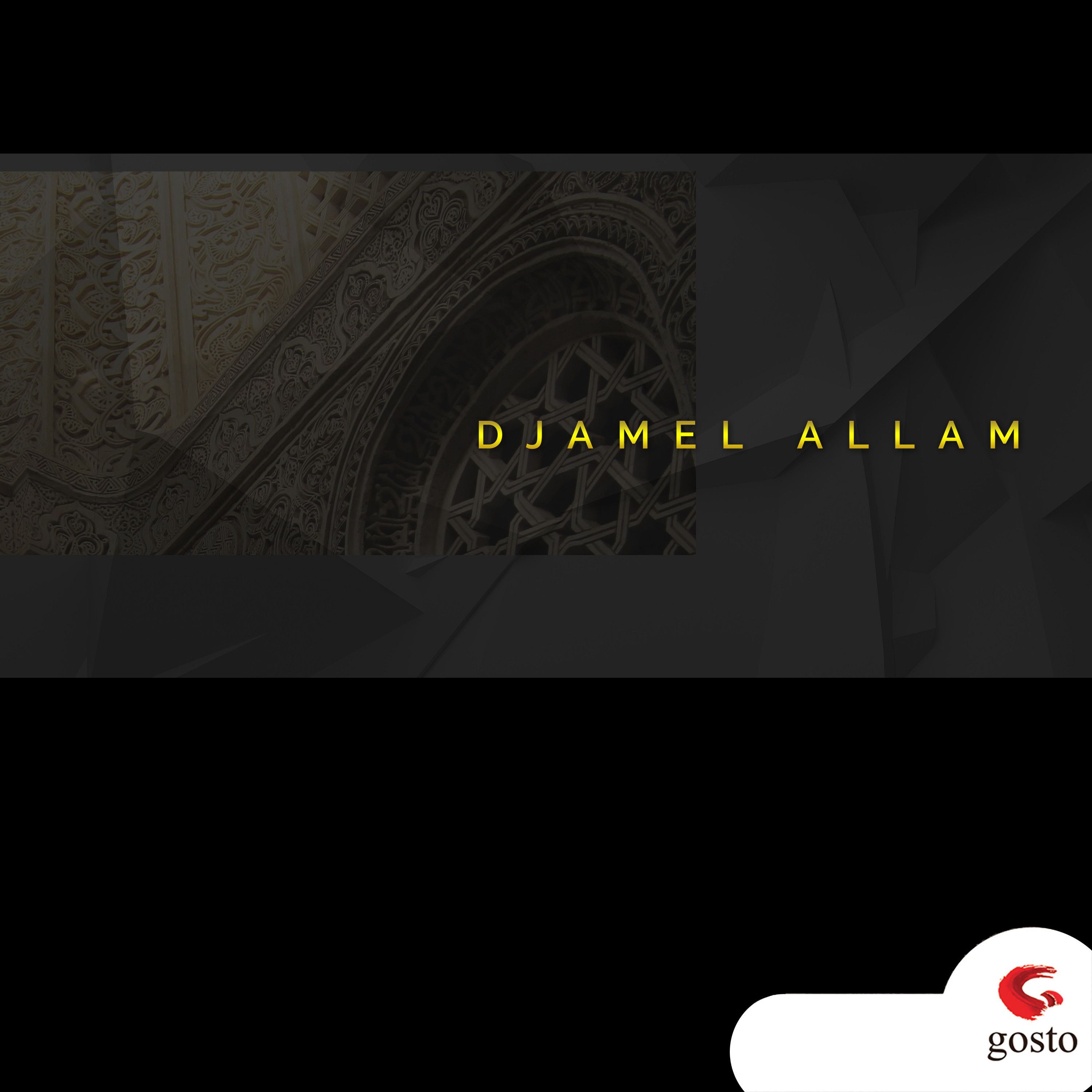 Samarkande (Version)