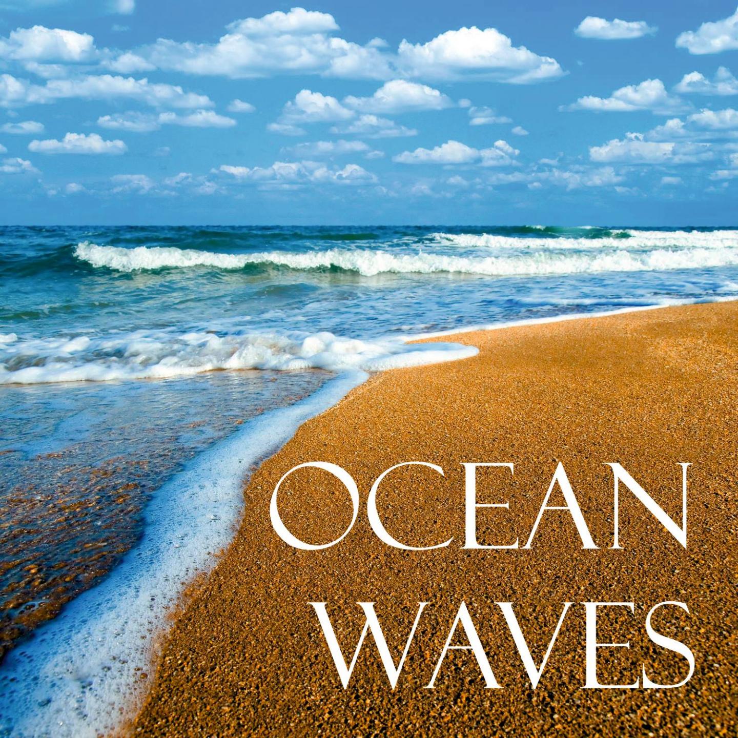 Ocean Waves