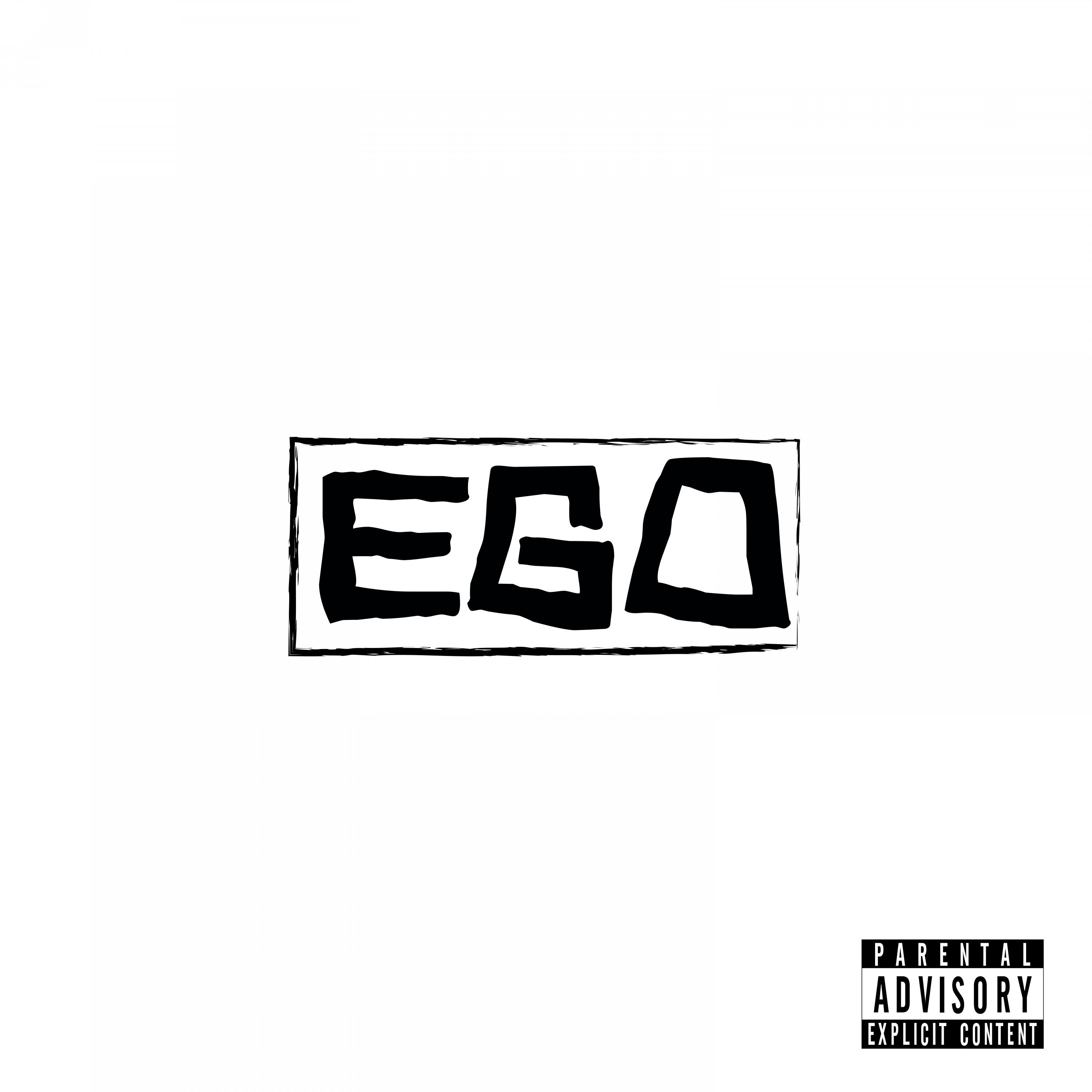 Ego