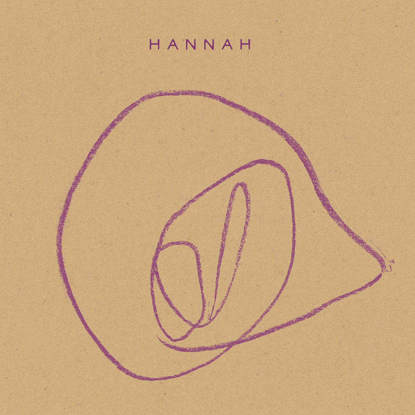 Hannah