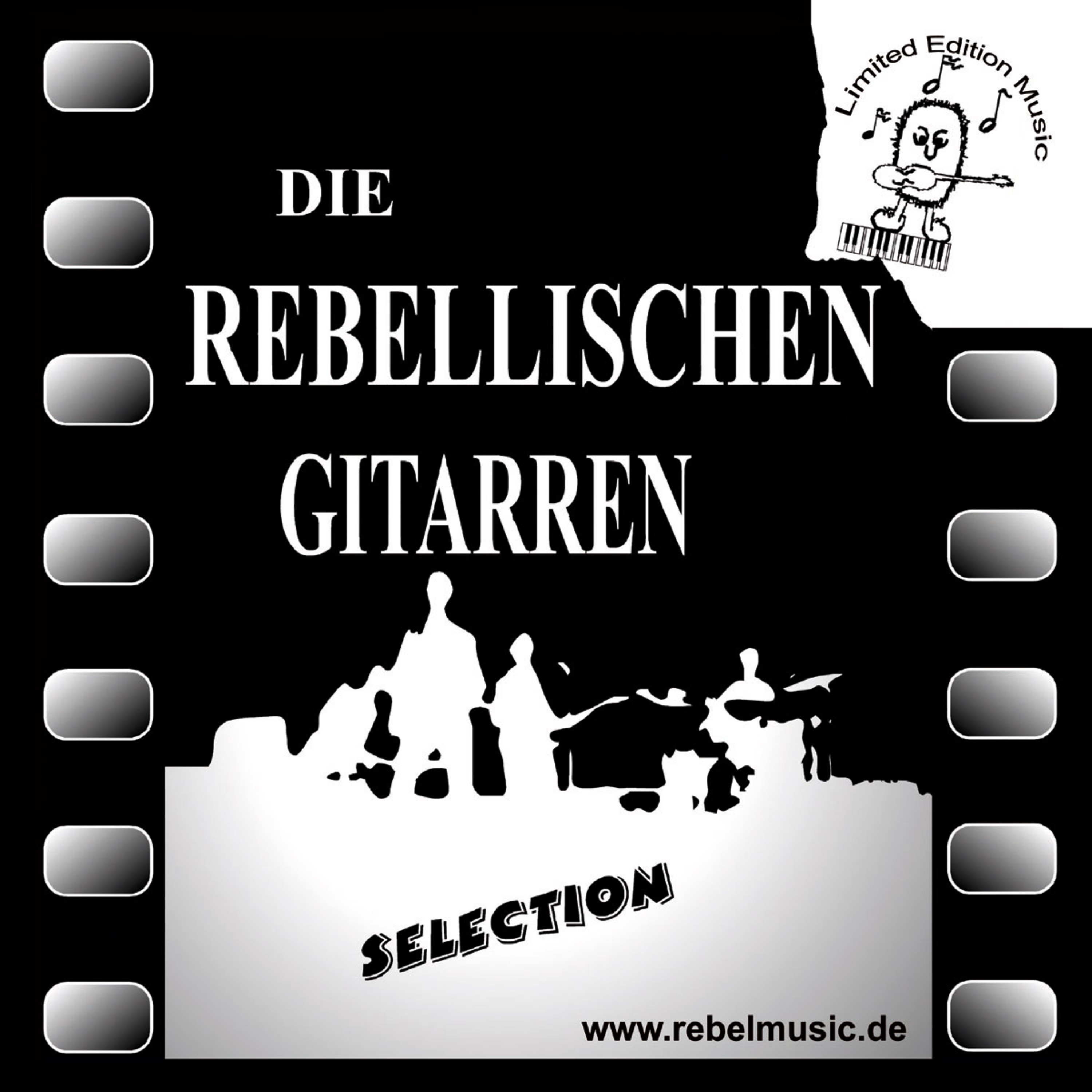 Selection