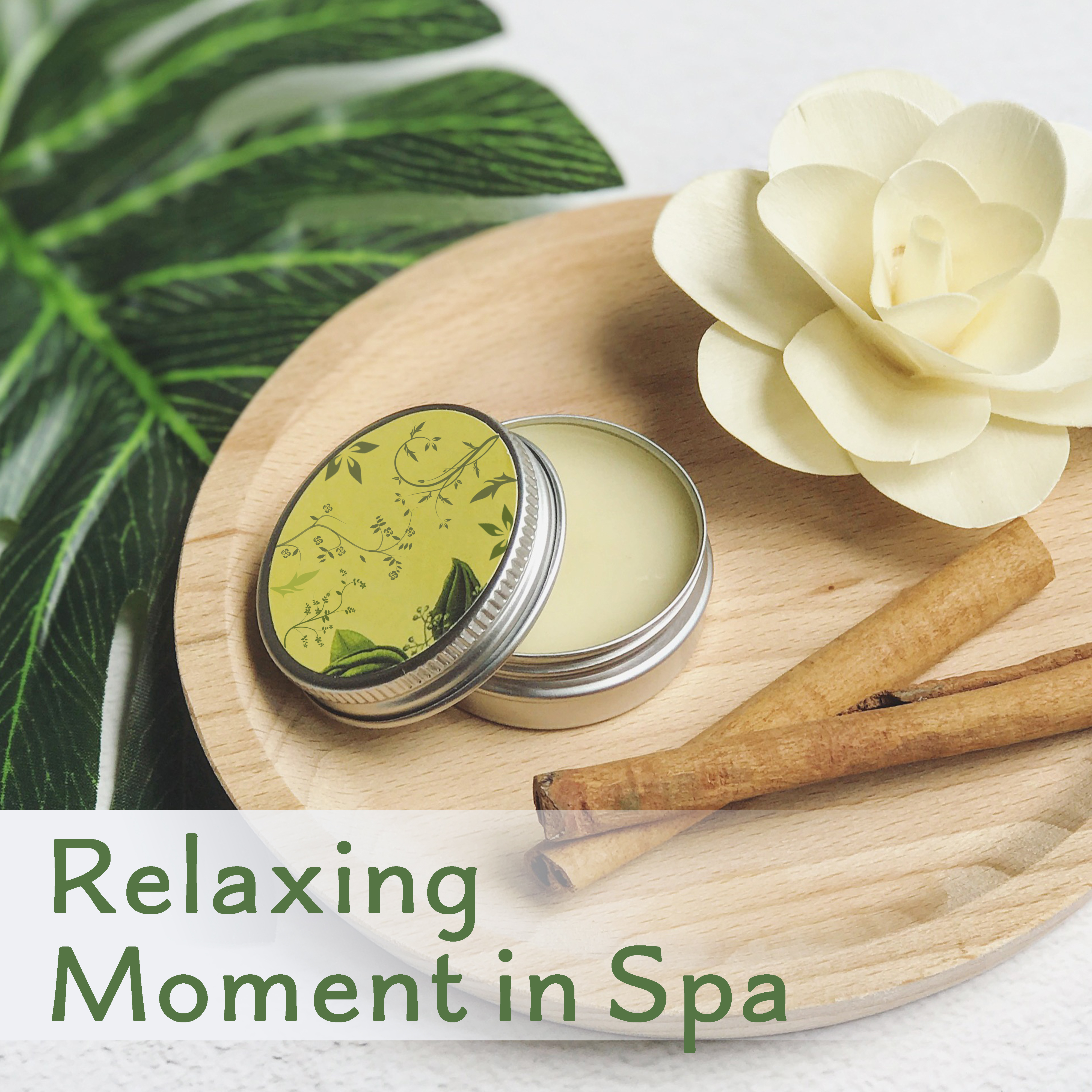 Relaxing Moment in Spa  Deep Relief, Inner Healing, Massage Therapy, Pure Sleep, New Age to Calm Down