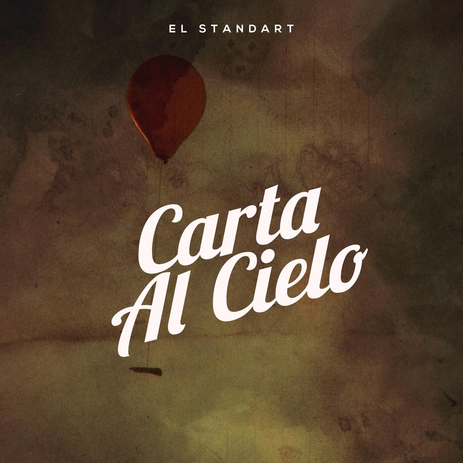 Carta al Cielo