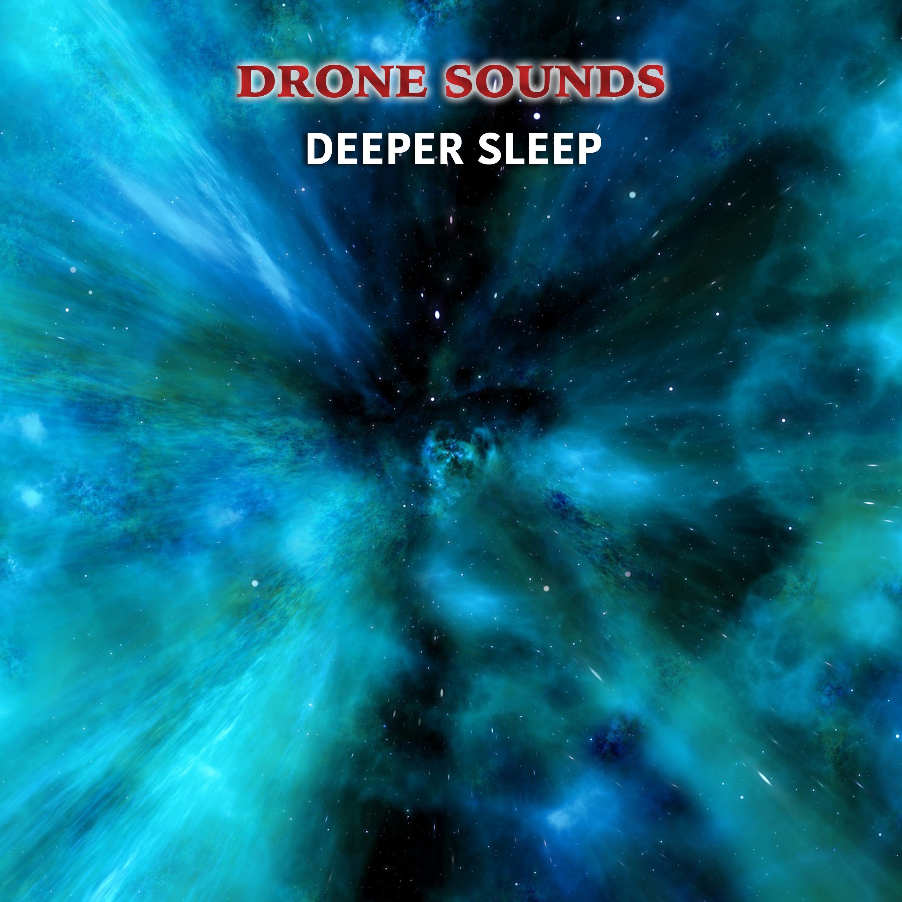 #18 Quiet Electronic Sounds: Dreamscapes