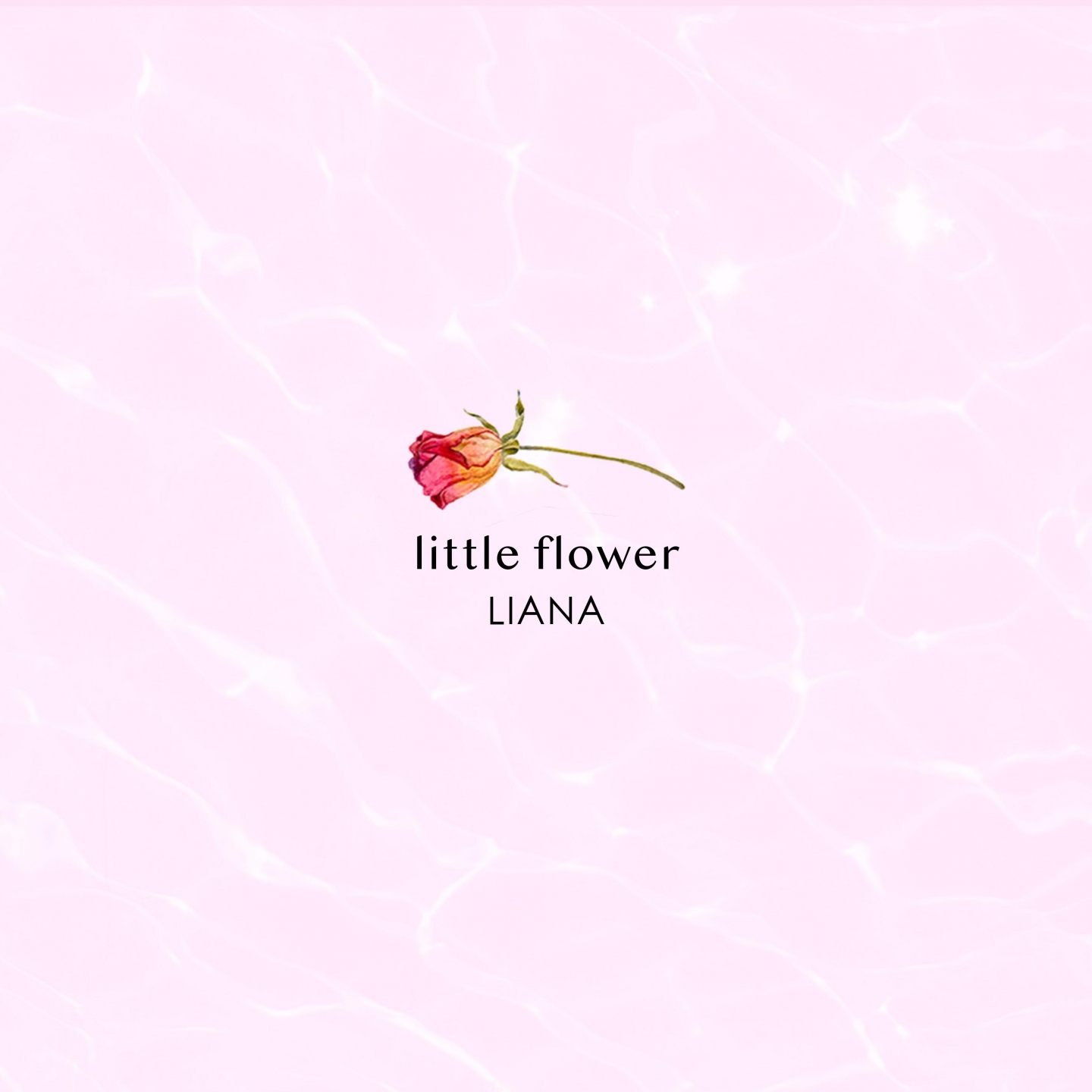 Little Flower