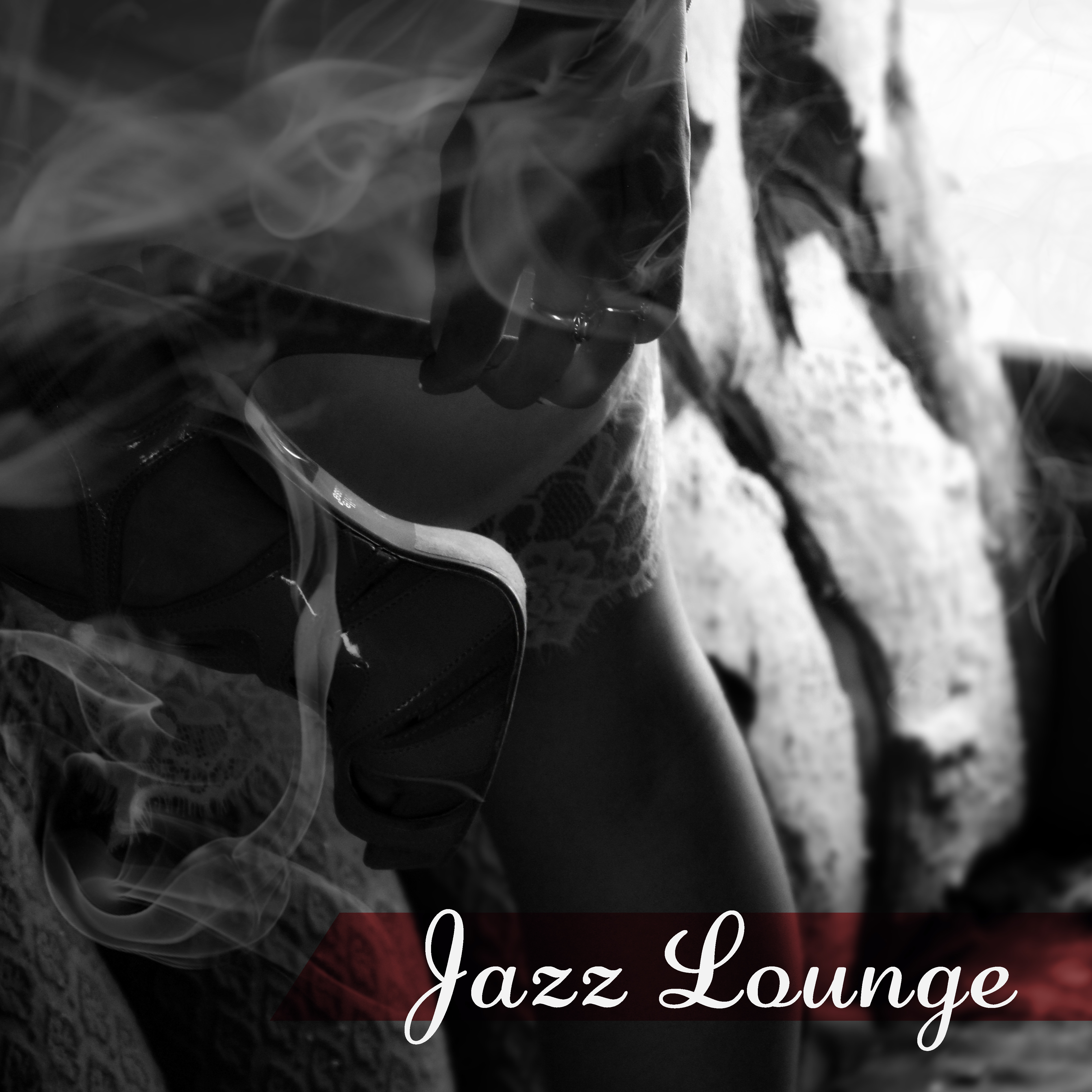 Jazz Lounge  Romantic Music for Lovers,  Jazz, Melodies for Two, Deep Relax, Mellow Jazz