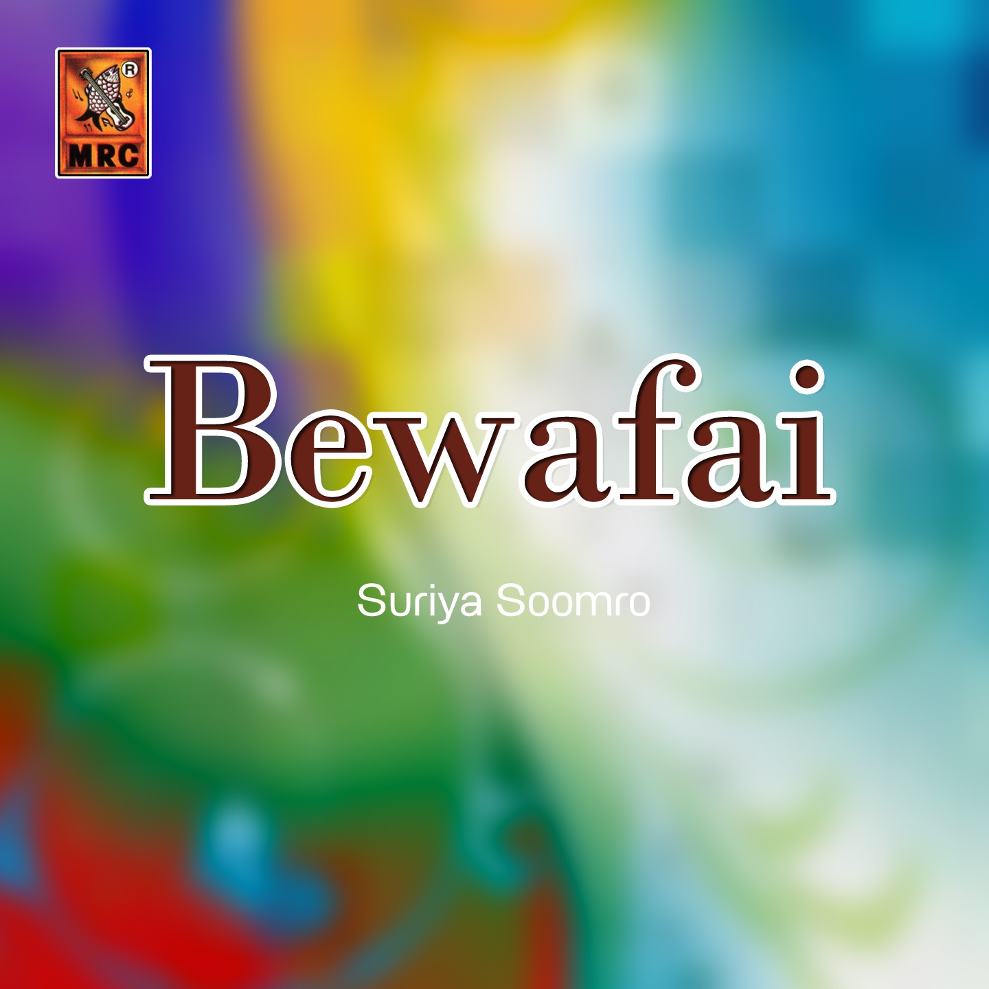 Bewafai