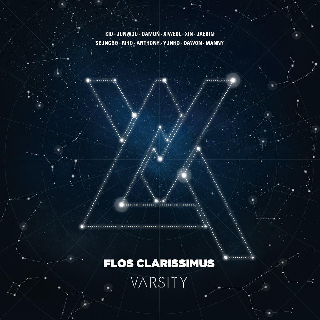 Flos Clarissimus