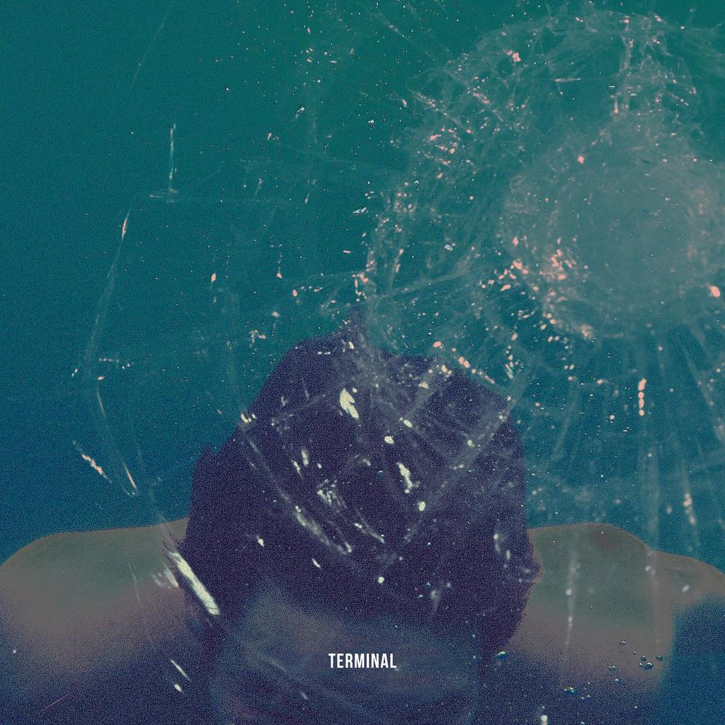 Terminal (Remastered)