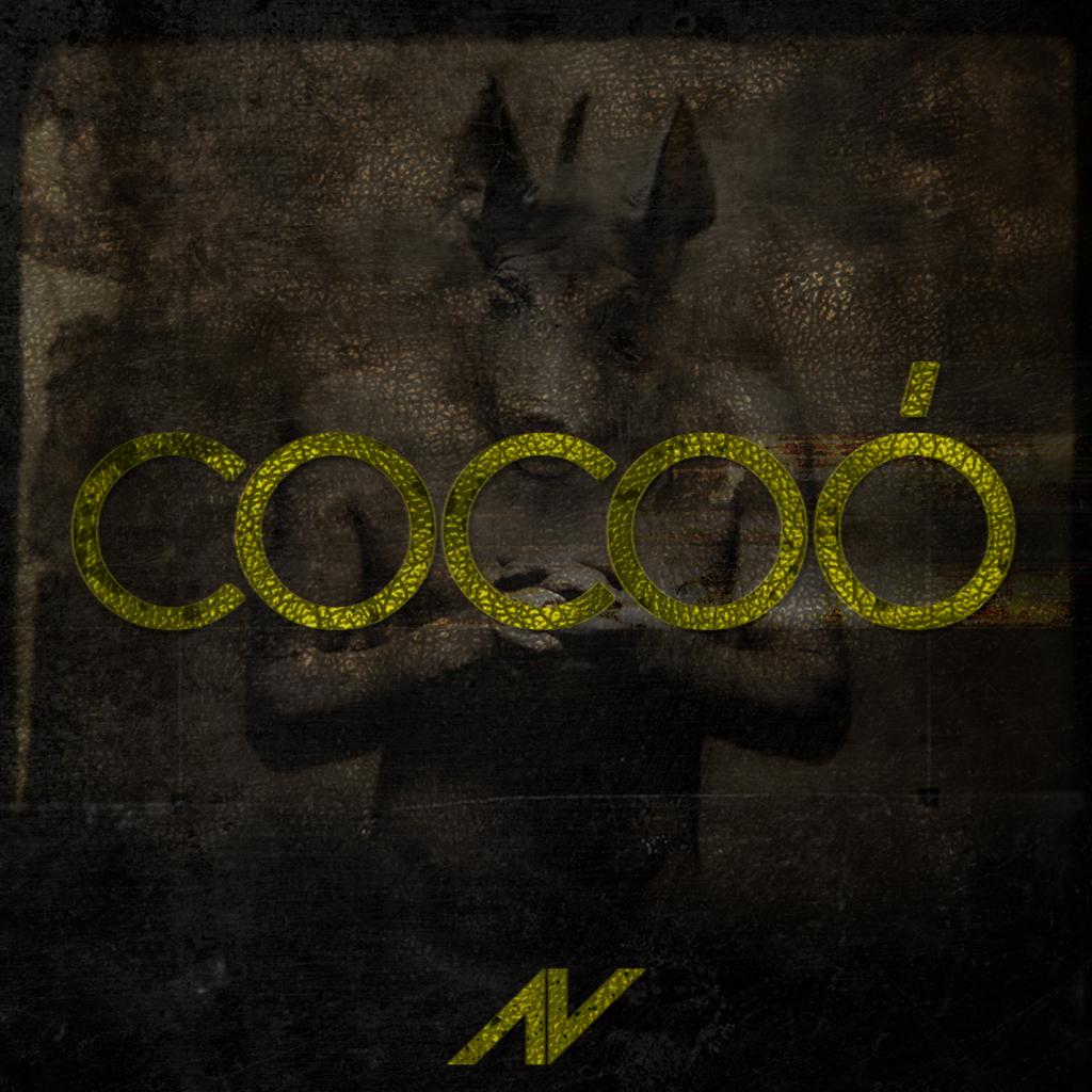 Cocoo