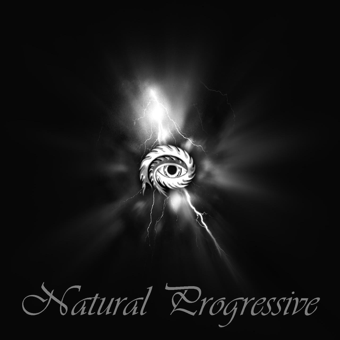 Natural Progressive