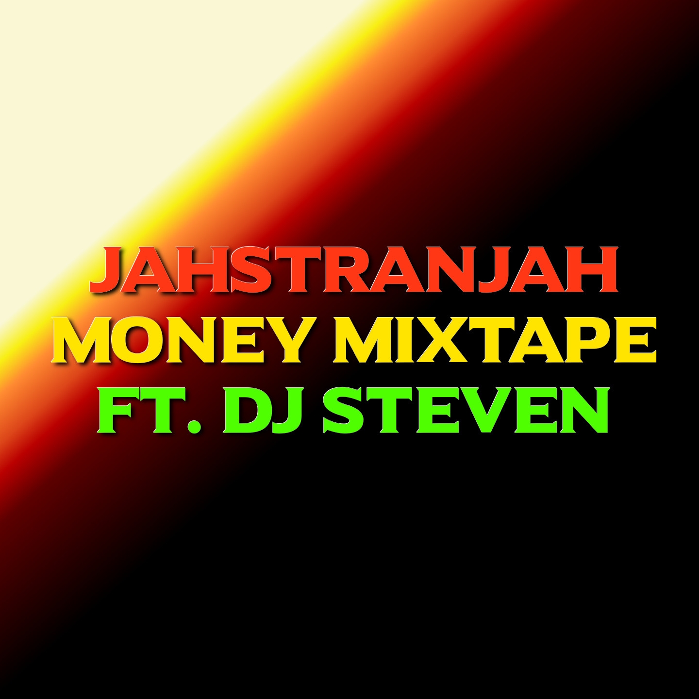 Money Mixtape