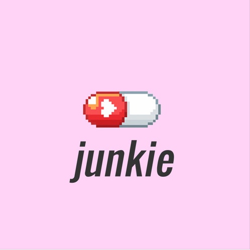 Junkie tof Remix