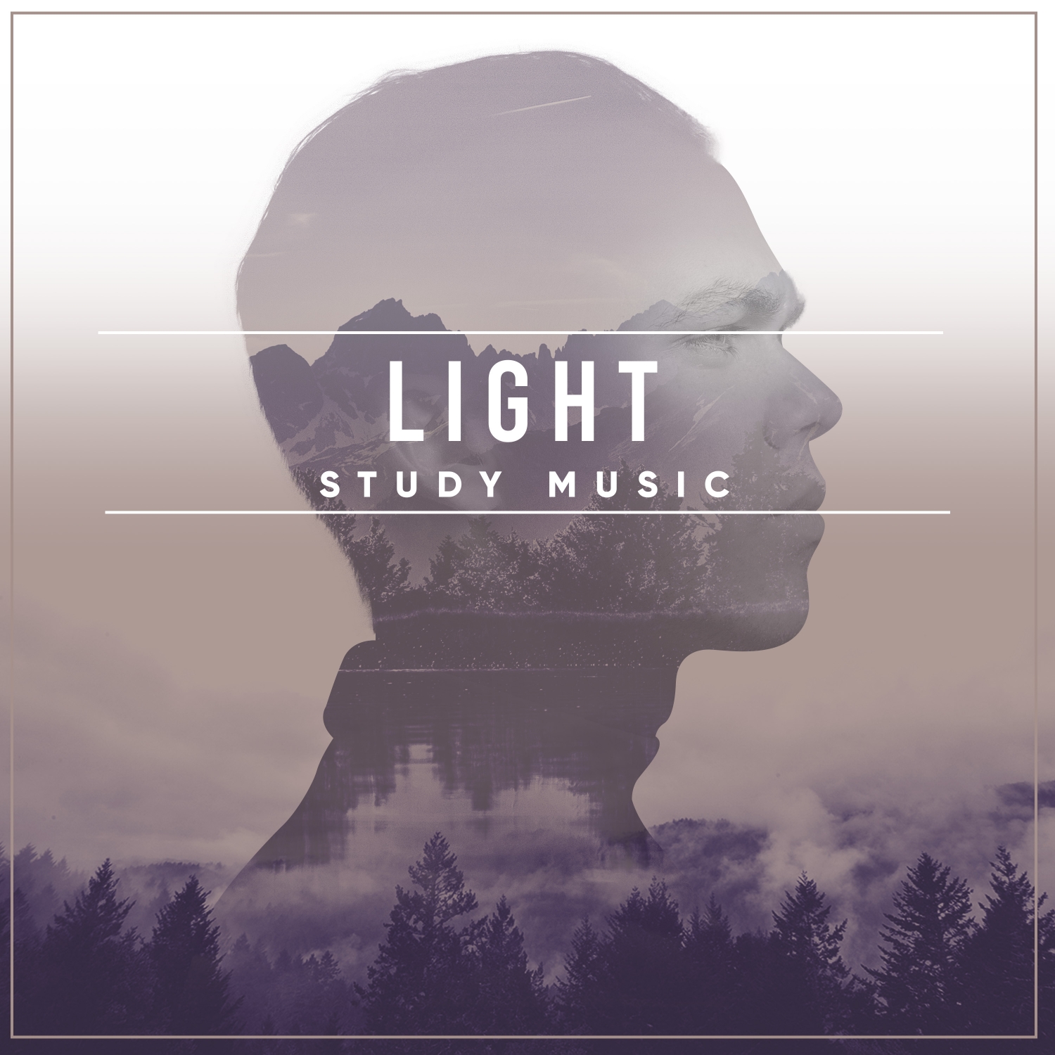 10 Light Classical Pieces for Study