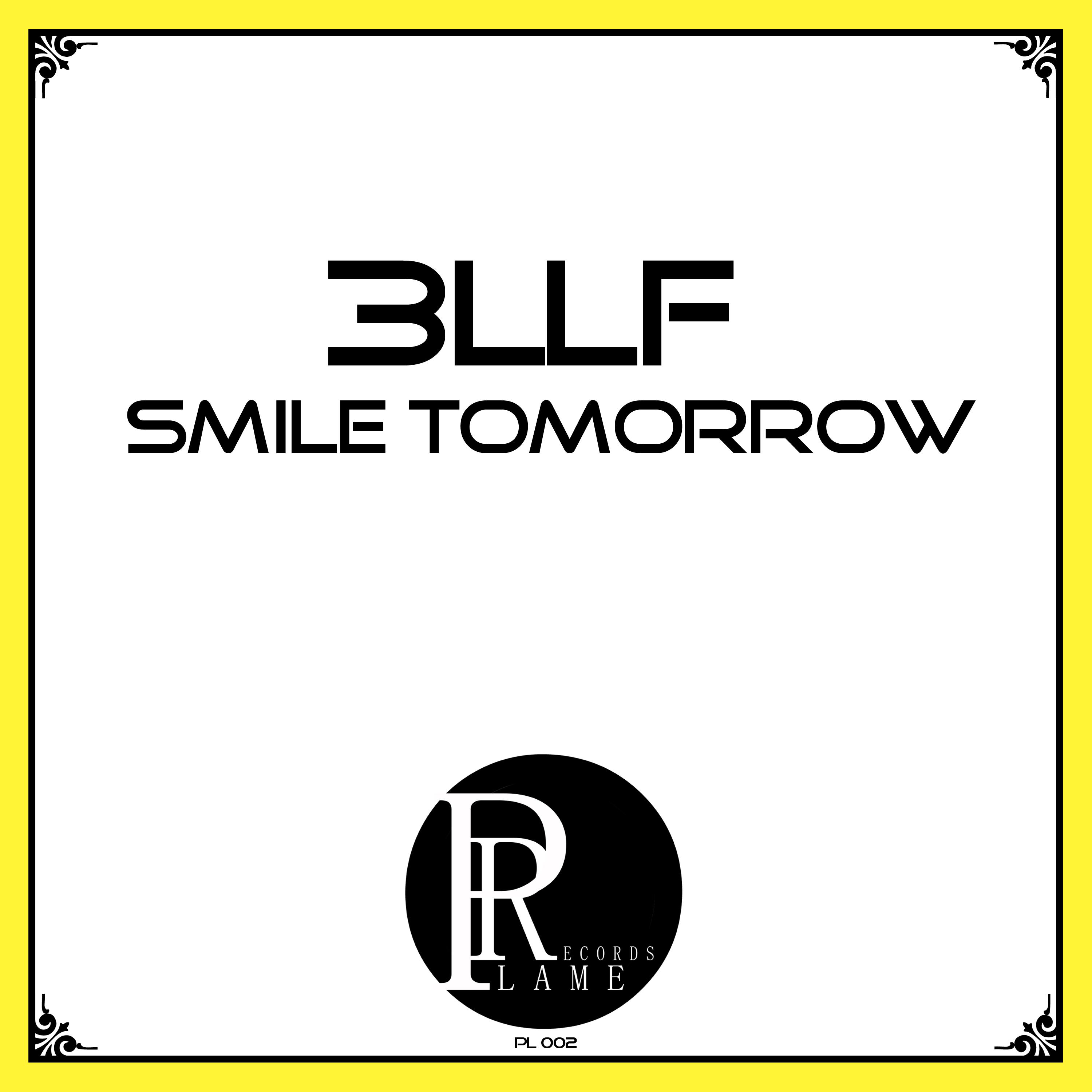 Smile Tomorrow