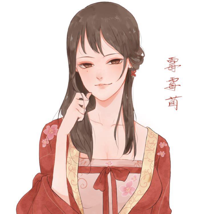 luo shi ling hou tong ren