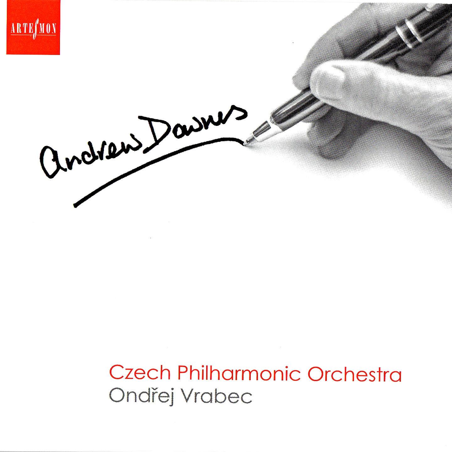 Symphony No. 2 for Chamber Orchestra, Op. 30: II. Vivace. Lightly