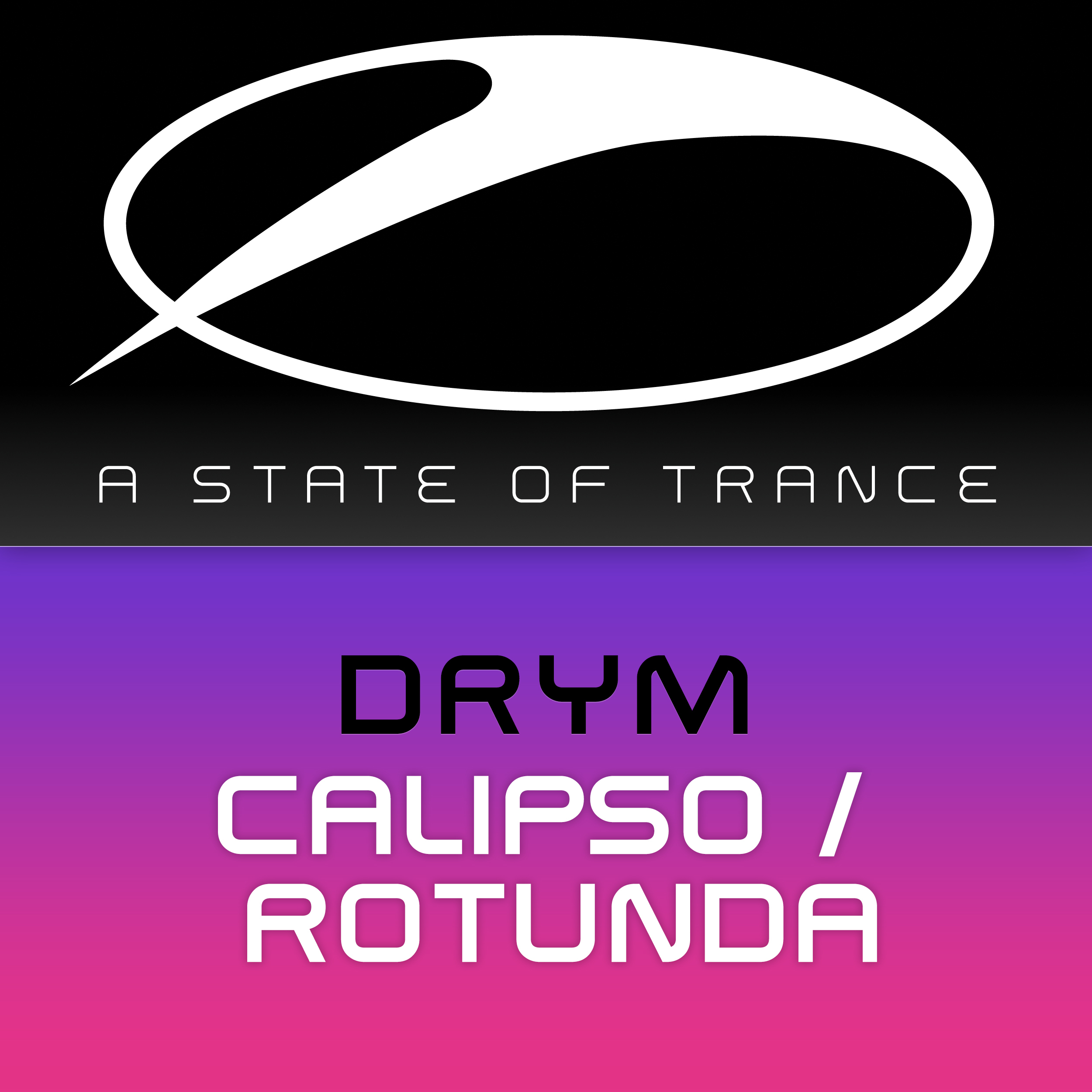 Calipso / Rotunda