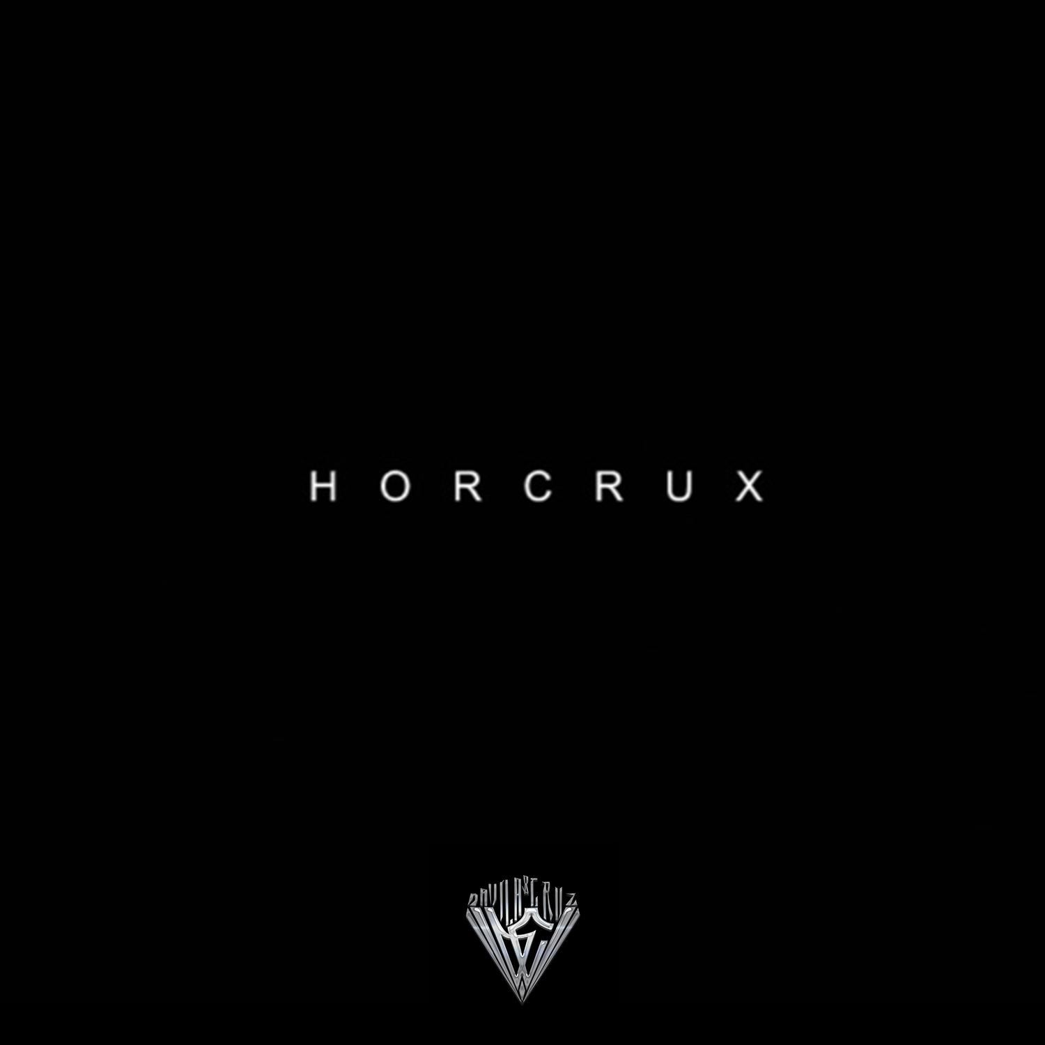 Horcrux