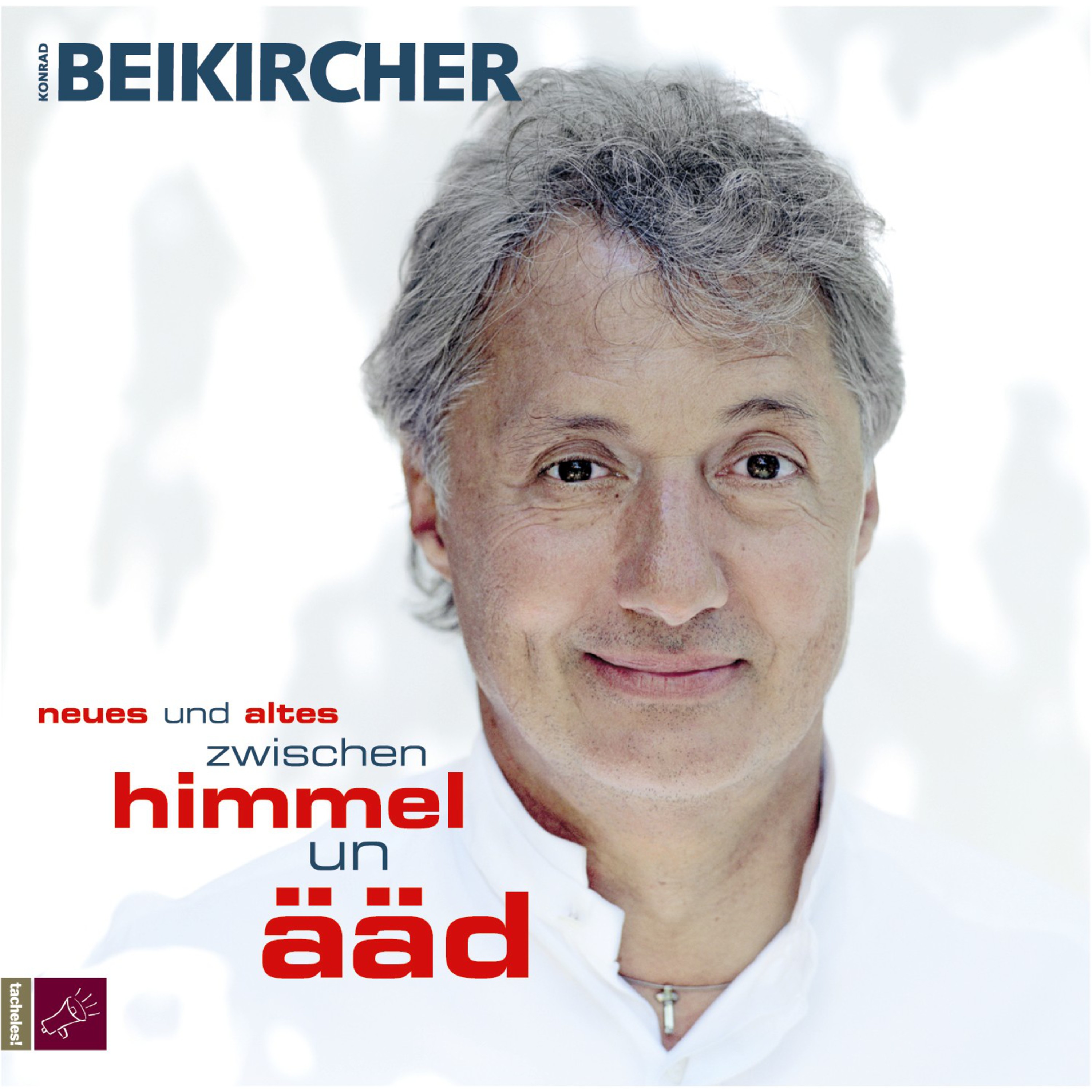 Klassische Imi-Fehler