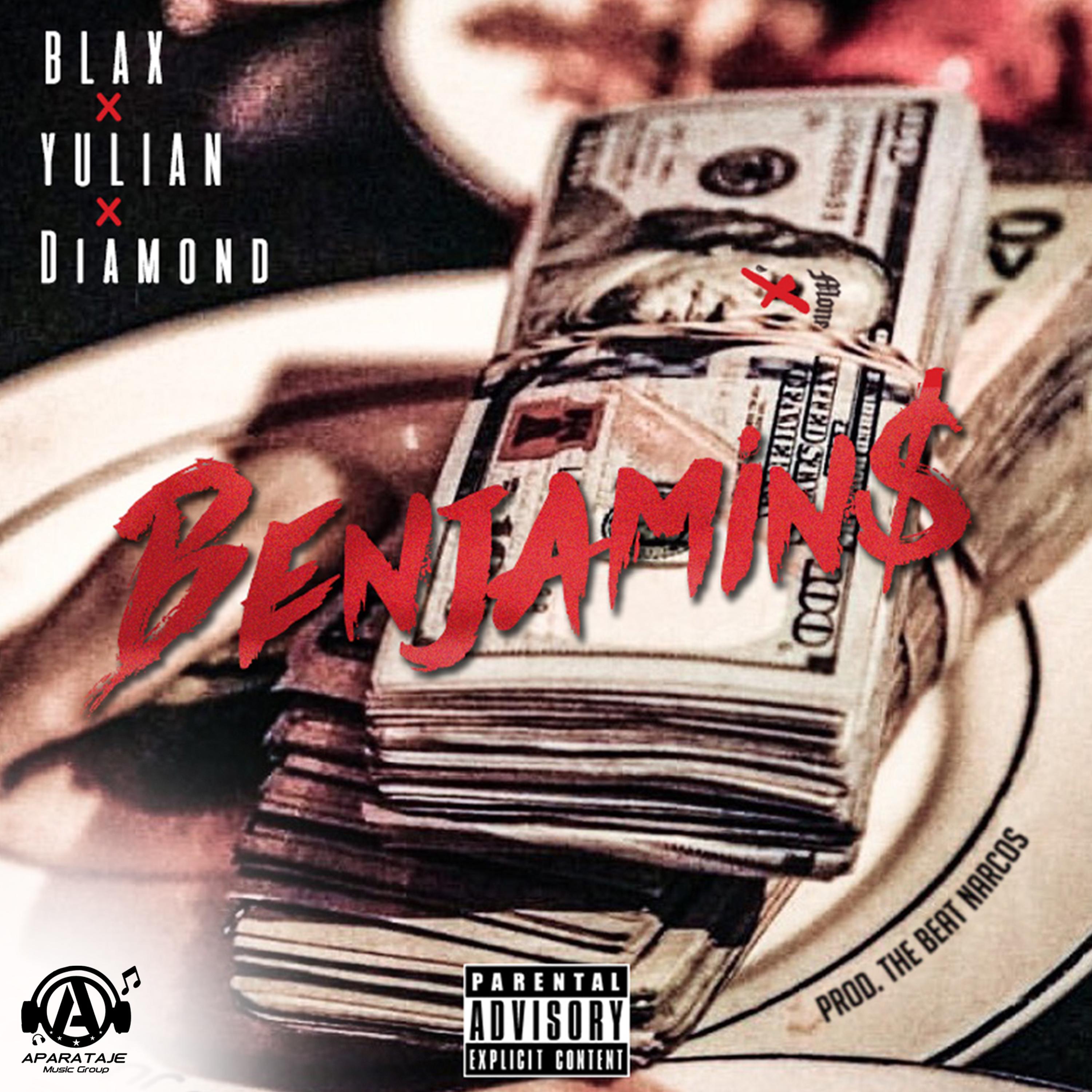 Benjamins