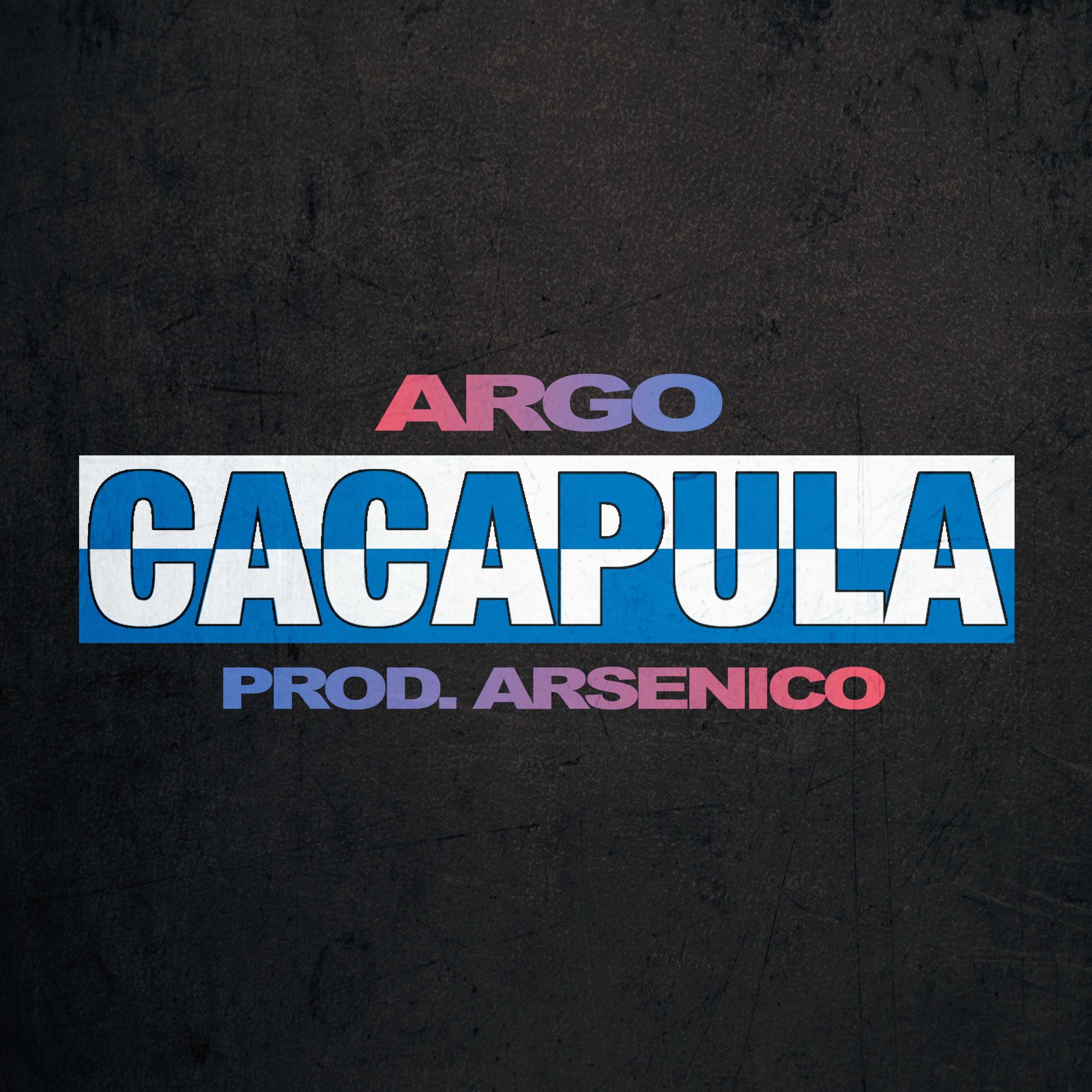Cacapula
