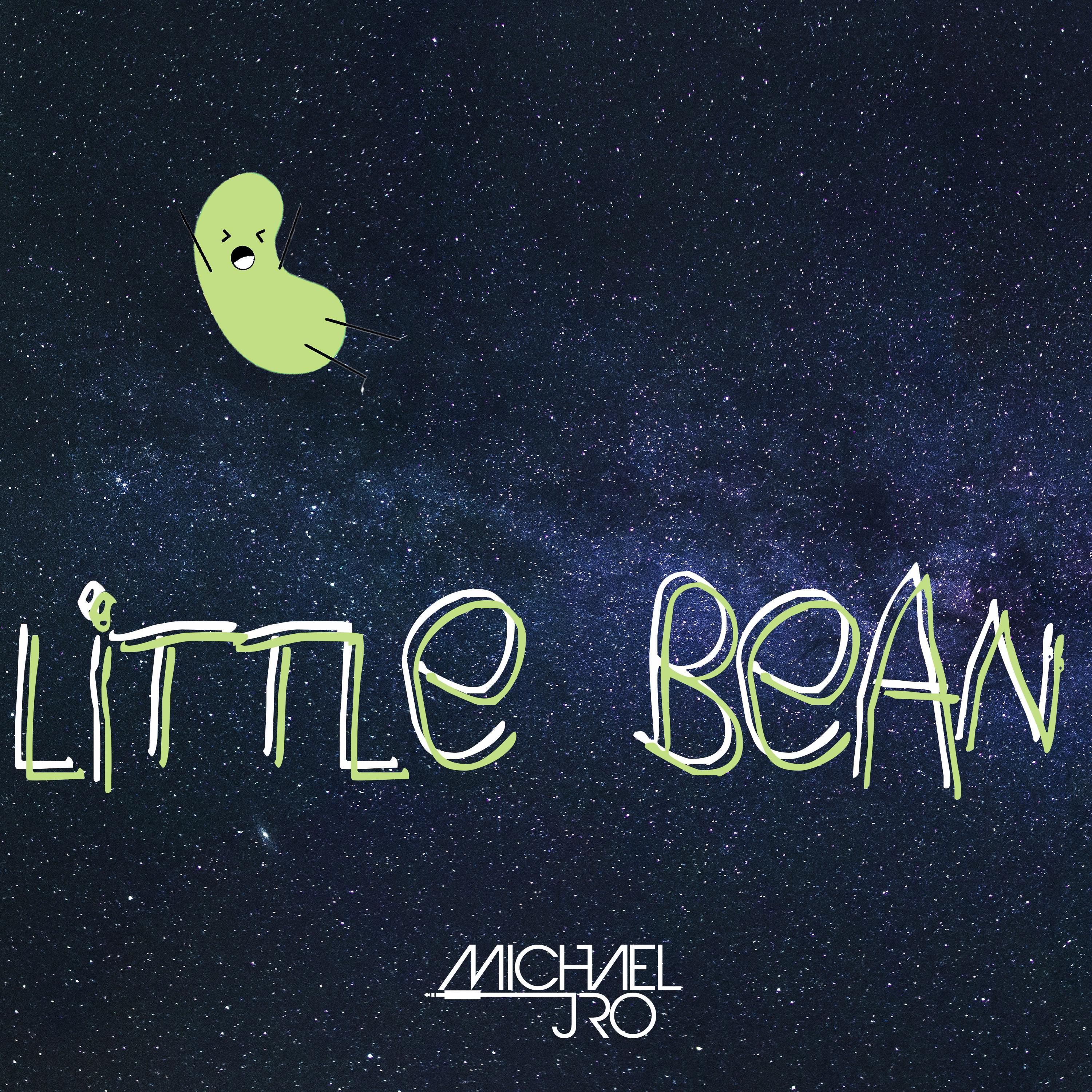 Little Bean (Natural Vision Mix)