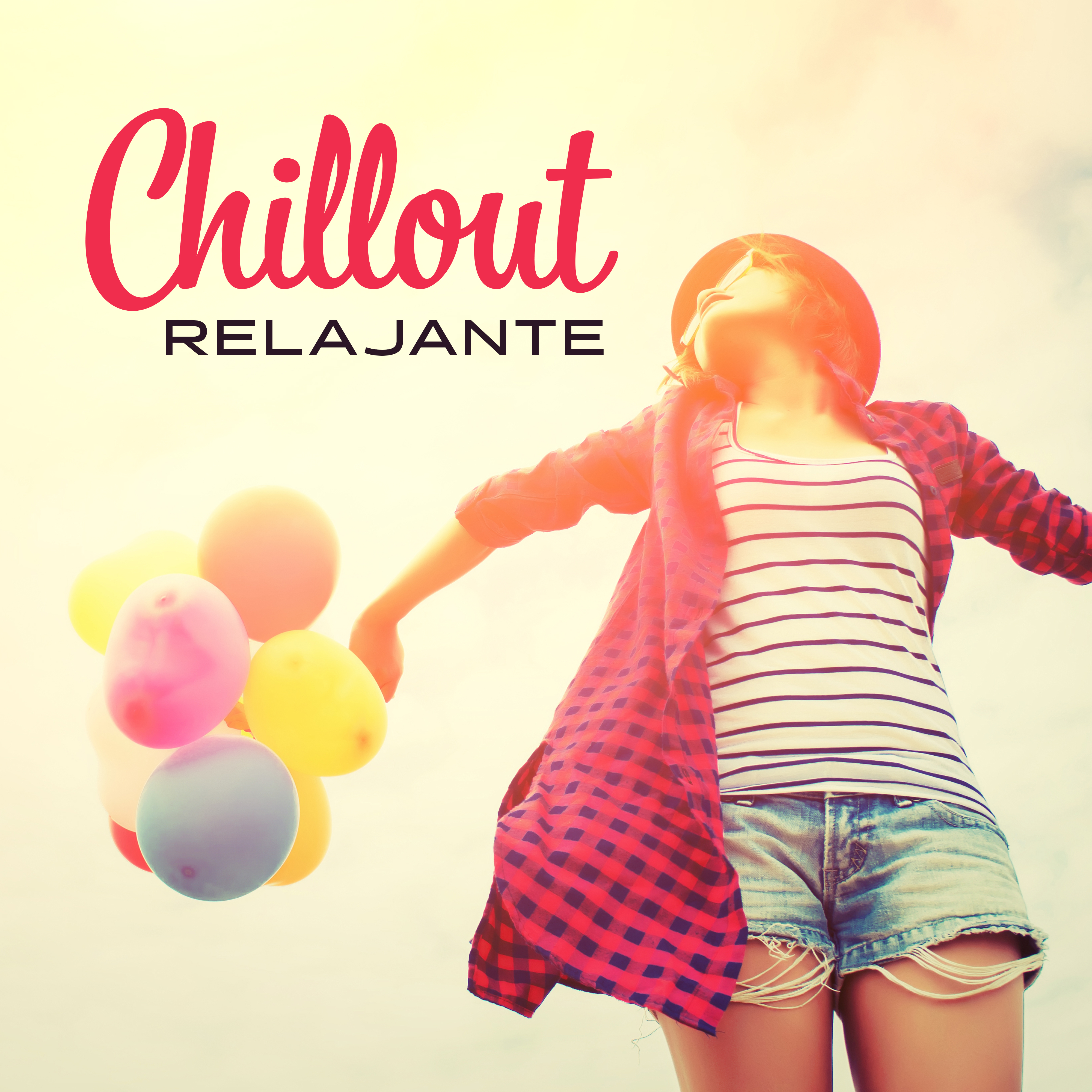 Chillout Relajante