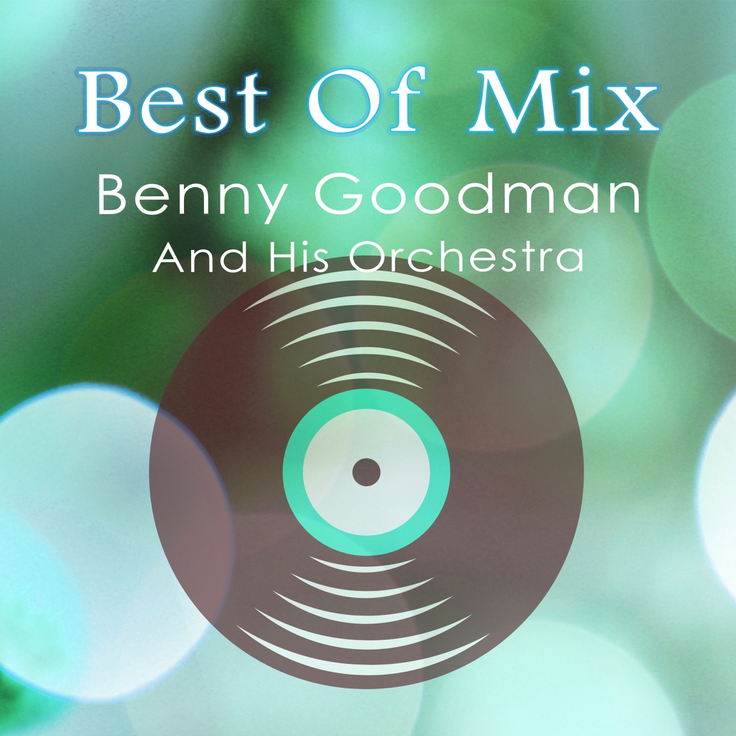 Best Of Mix