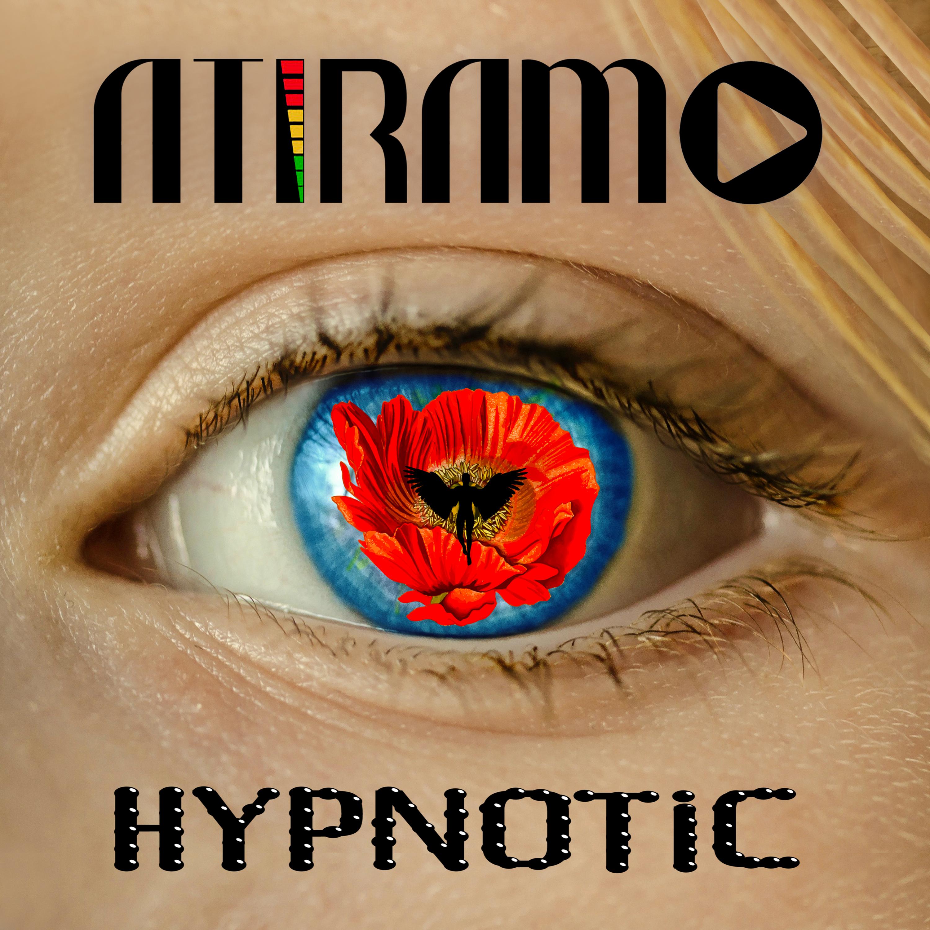 Hypnotic