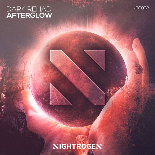 Afterglow (Original Mix)