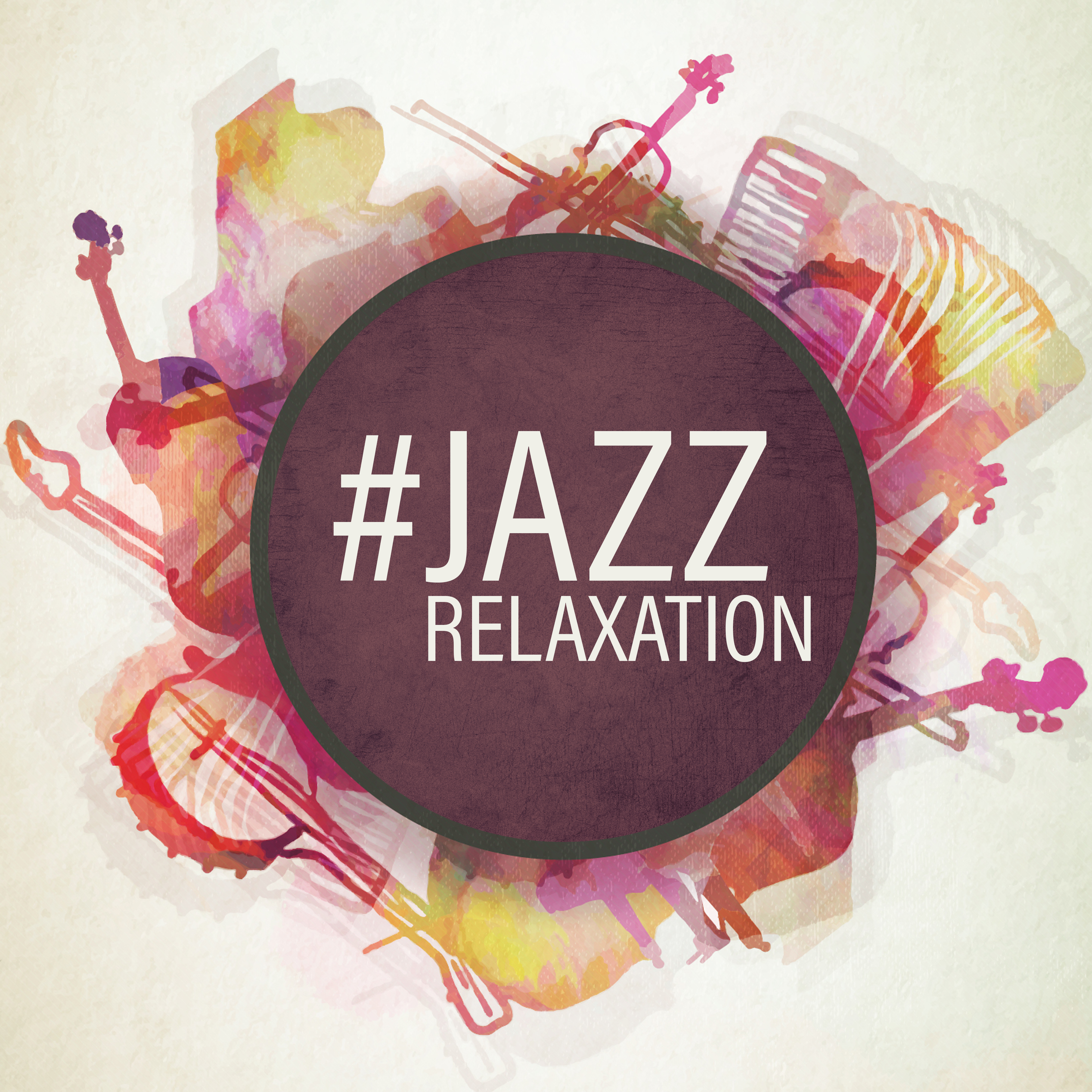#Jazz Relaxation