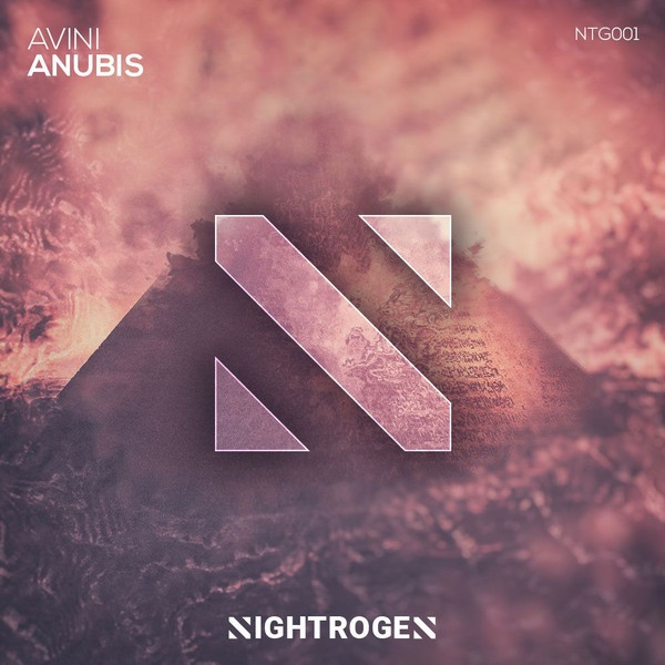 Anubis