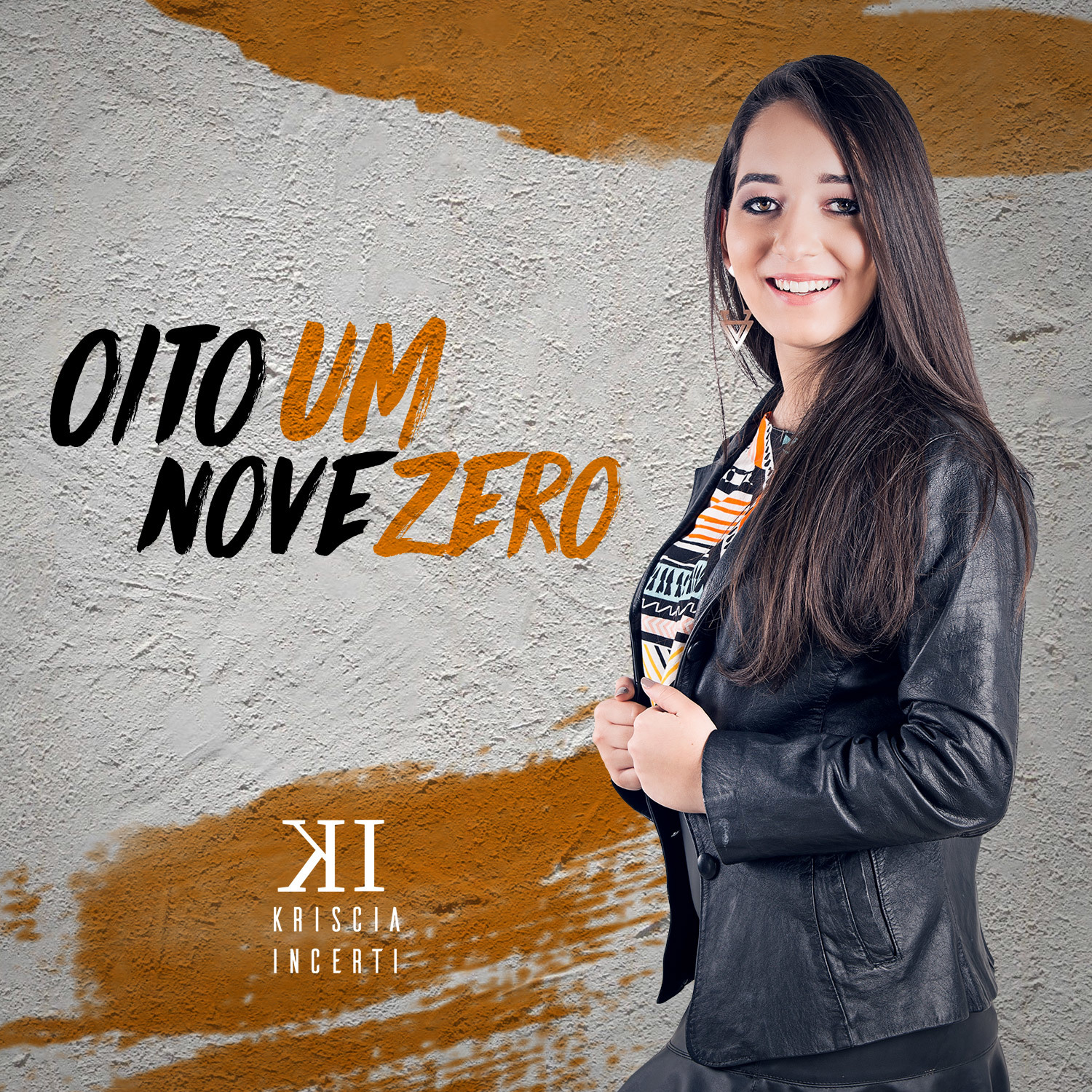 Oito um Nove Zero