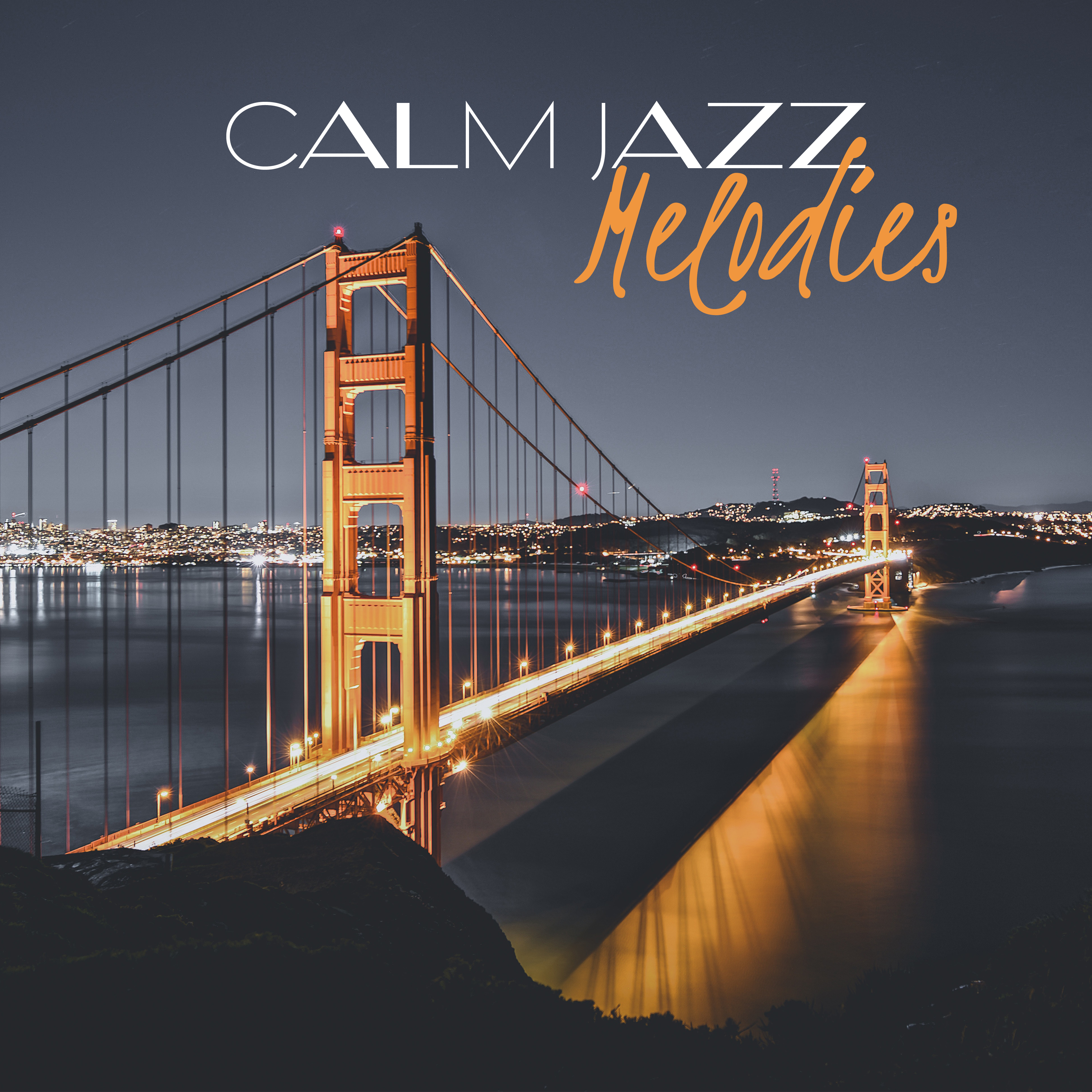 Calm Jazz Melodies  Smooth Jazz Note, Instrumental Music, Peaceful Piano, Jazz Sounds