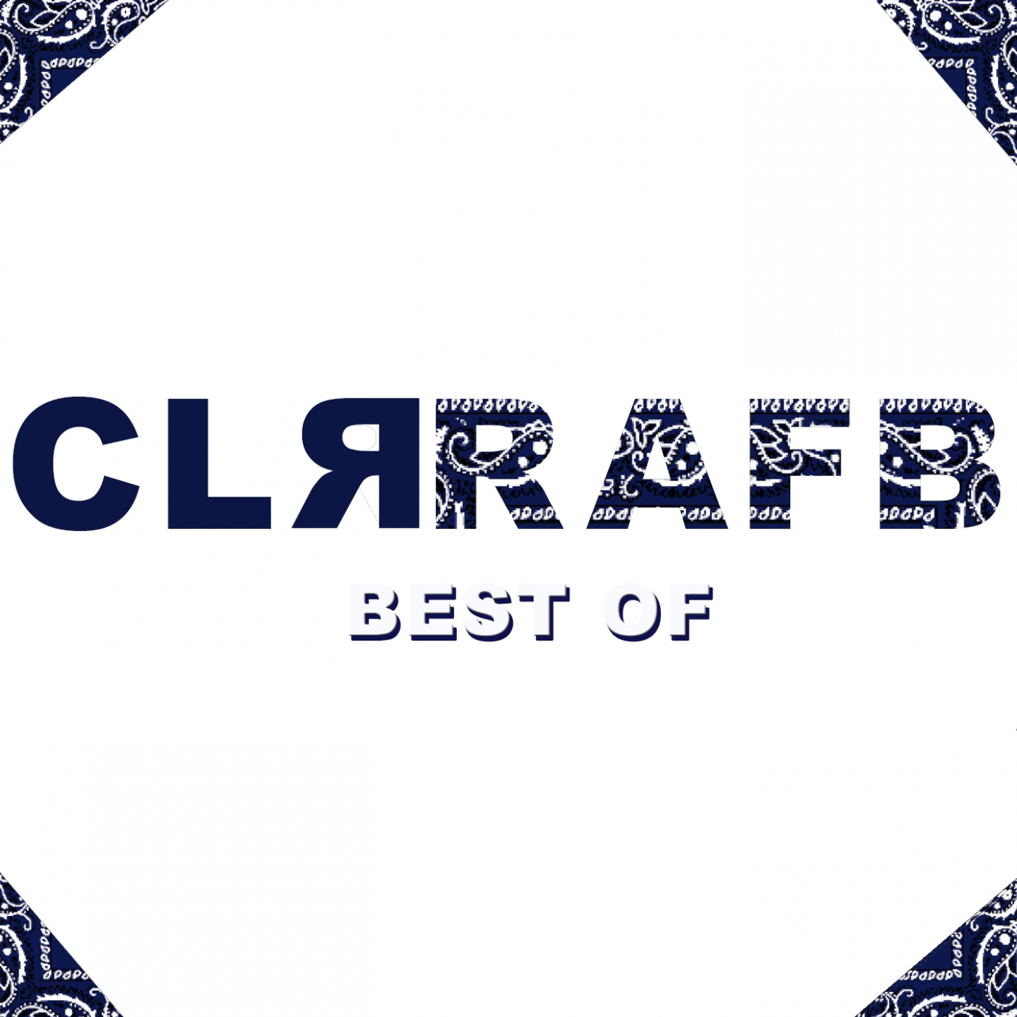 CLRRAFB (Best Of)