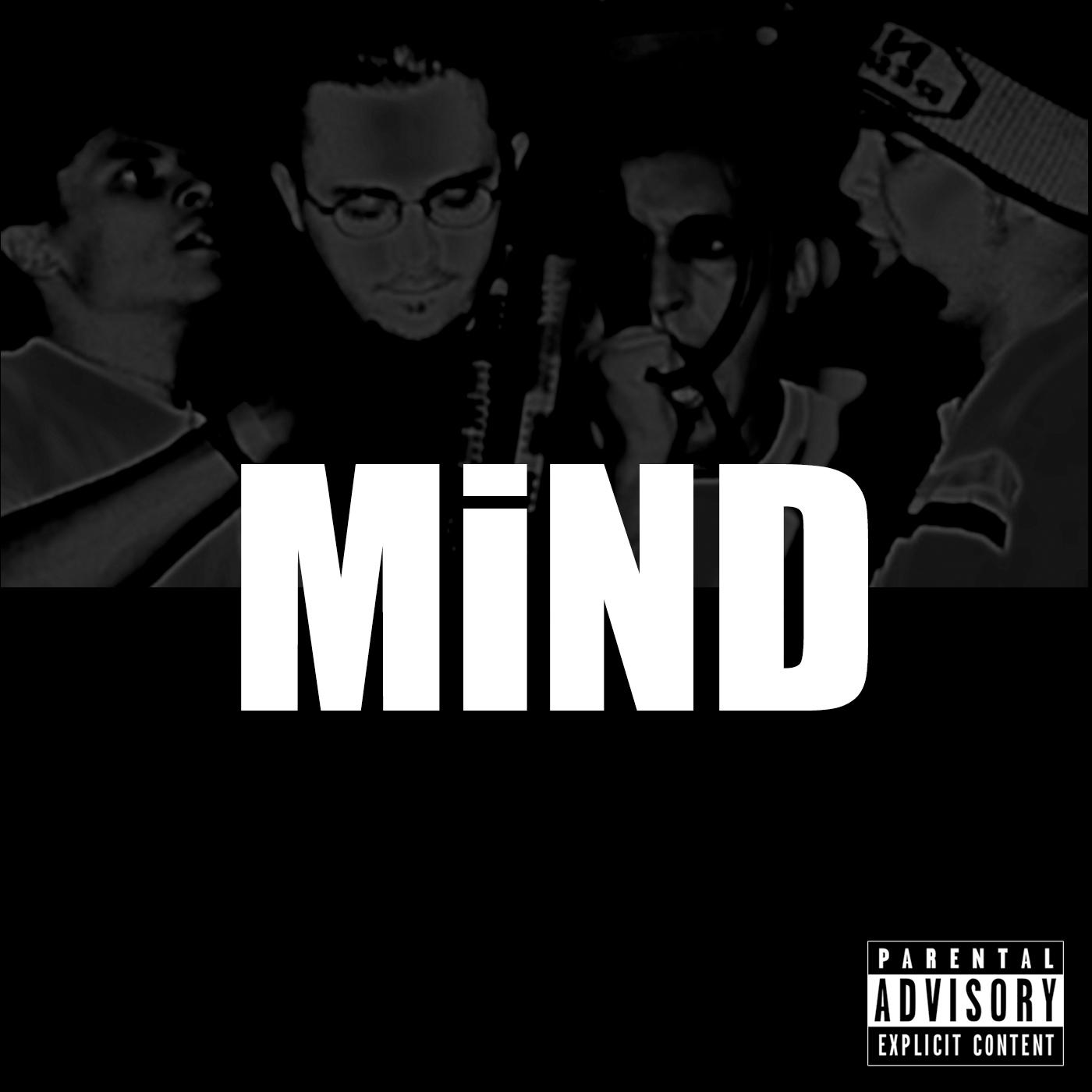 Mind