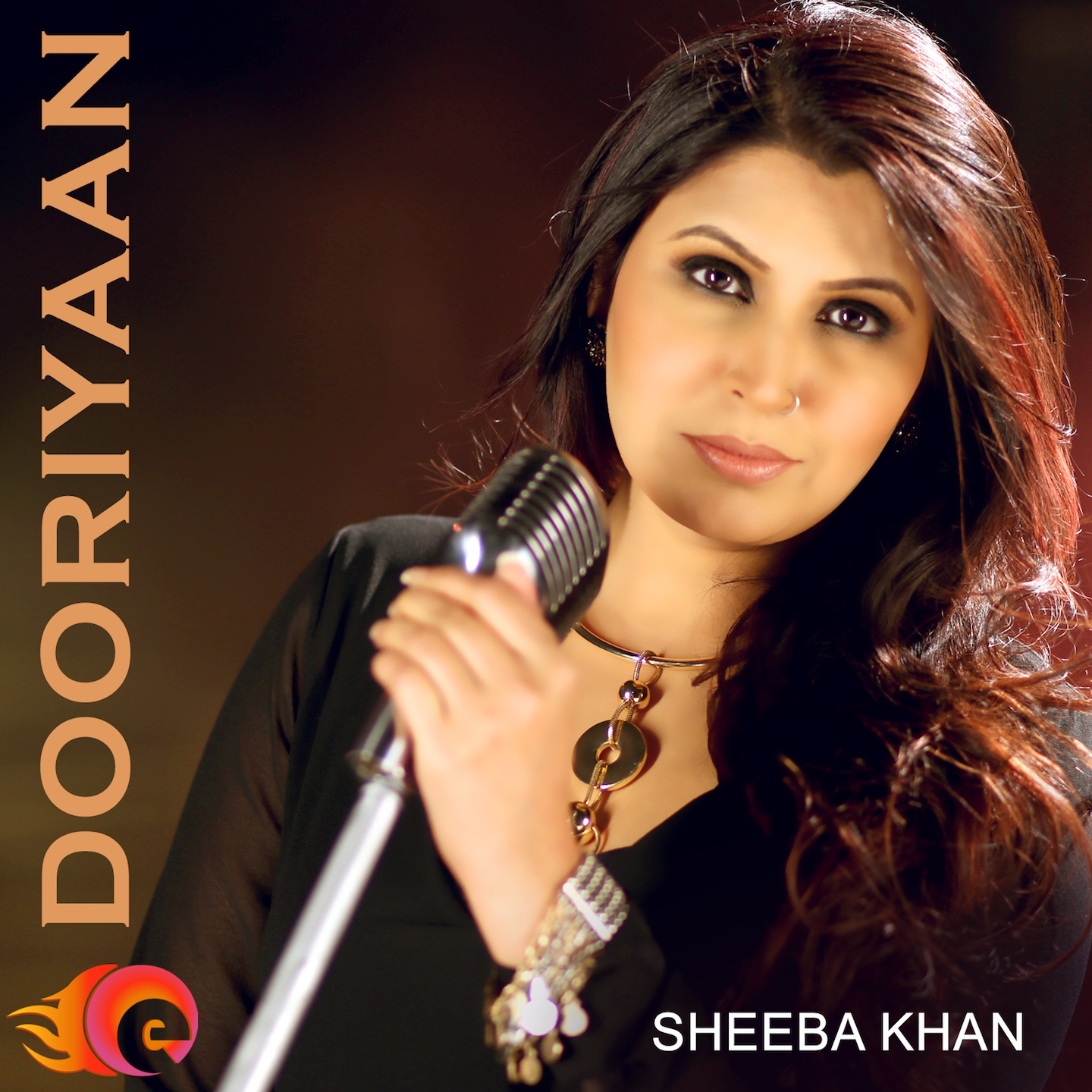 Dooriyaan