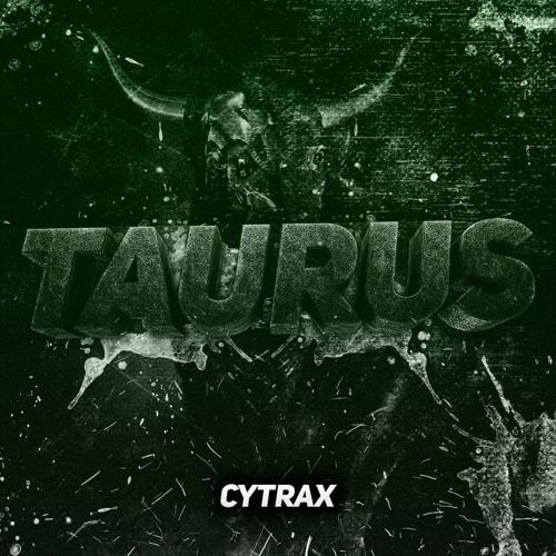 Taurus