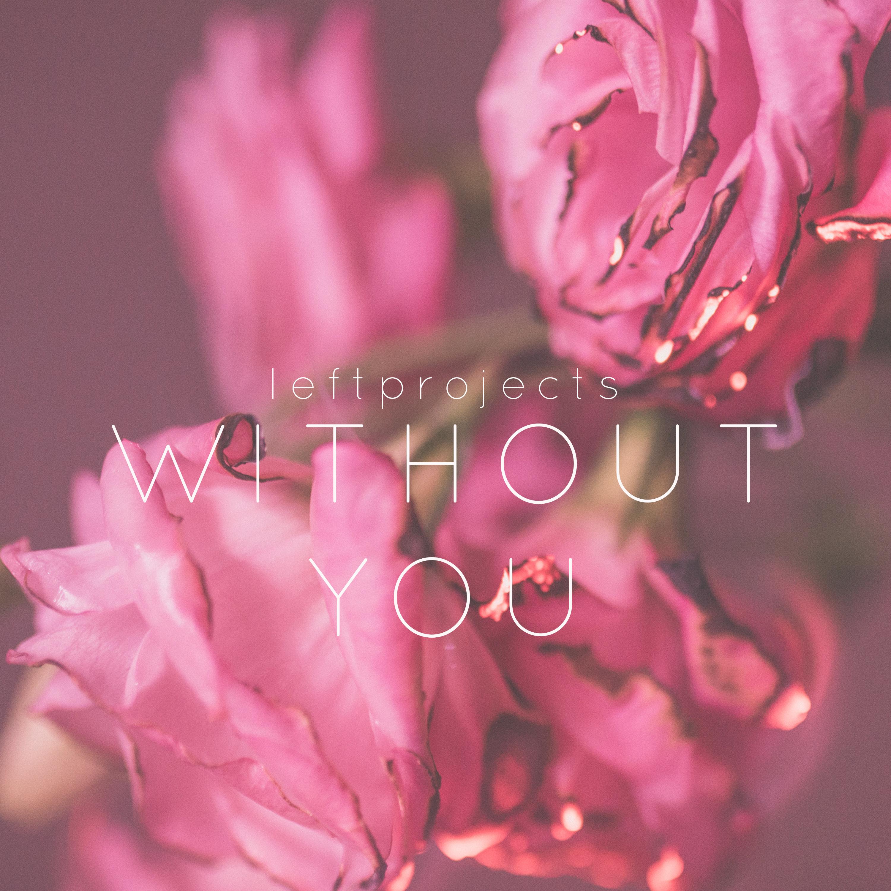 Without You