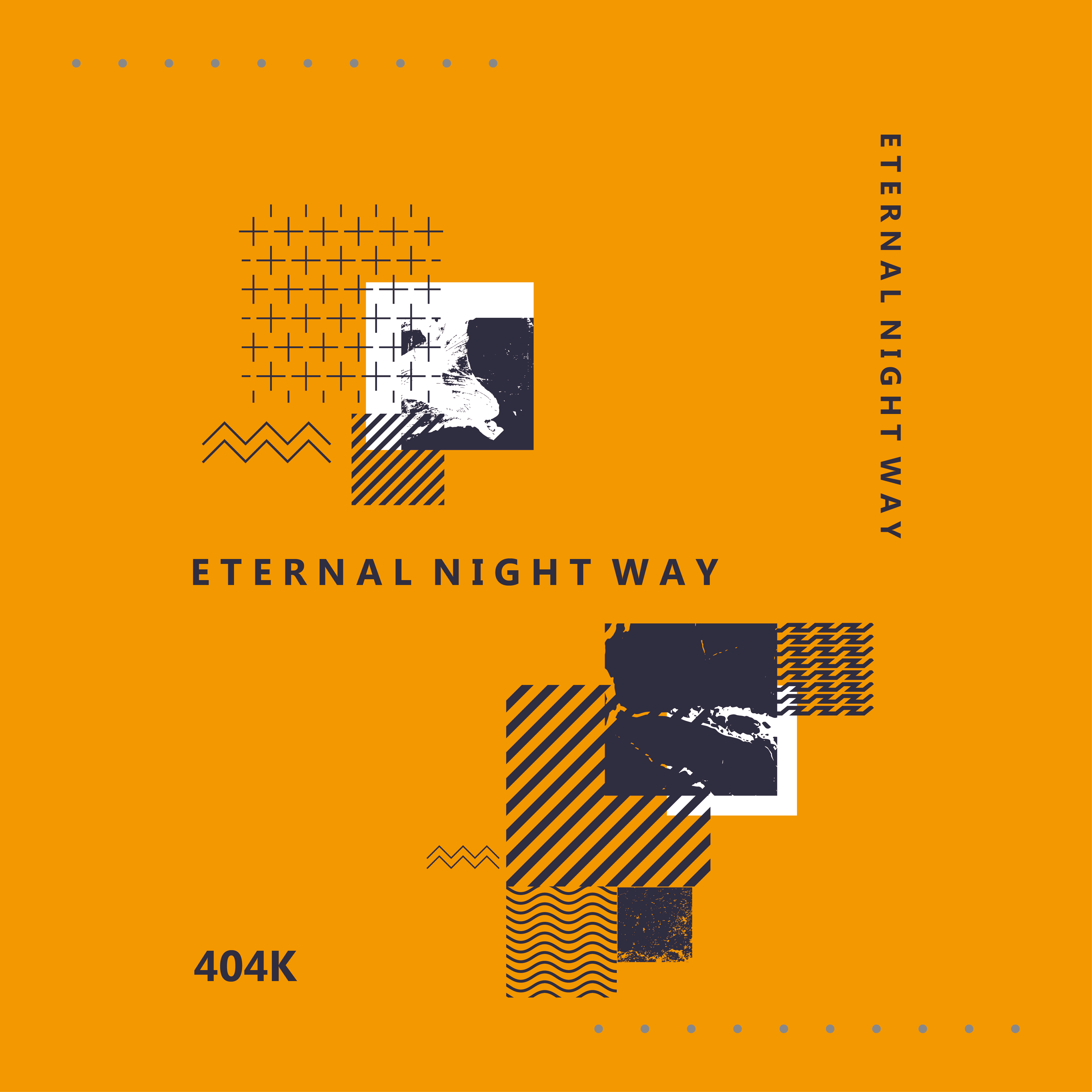 Eternal Night Way