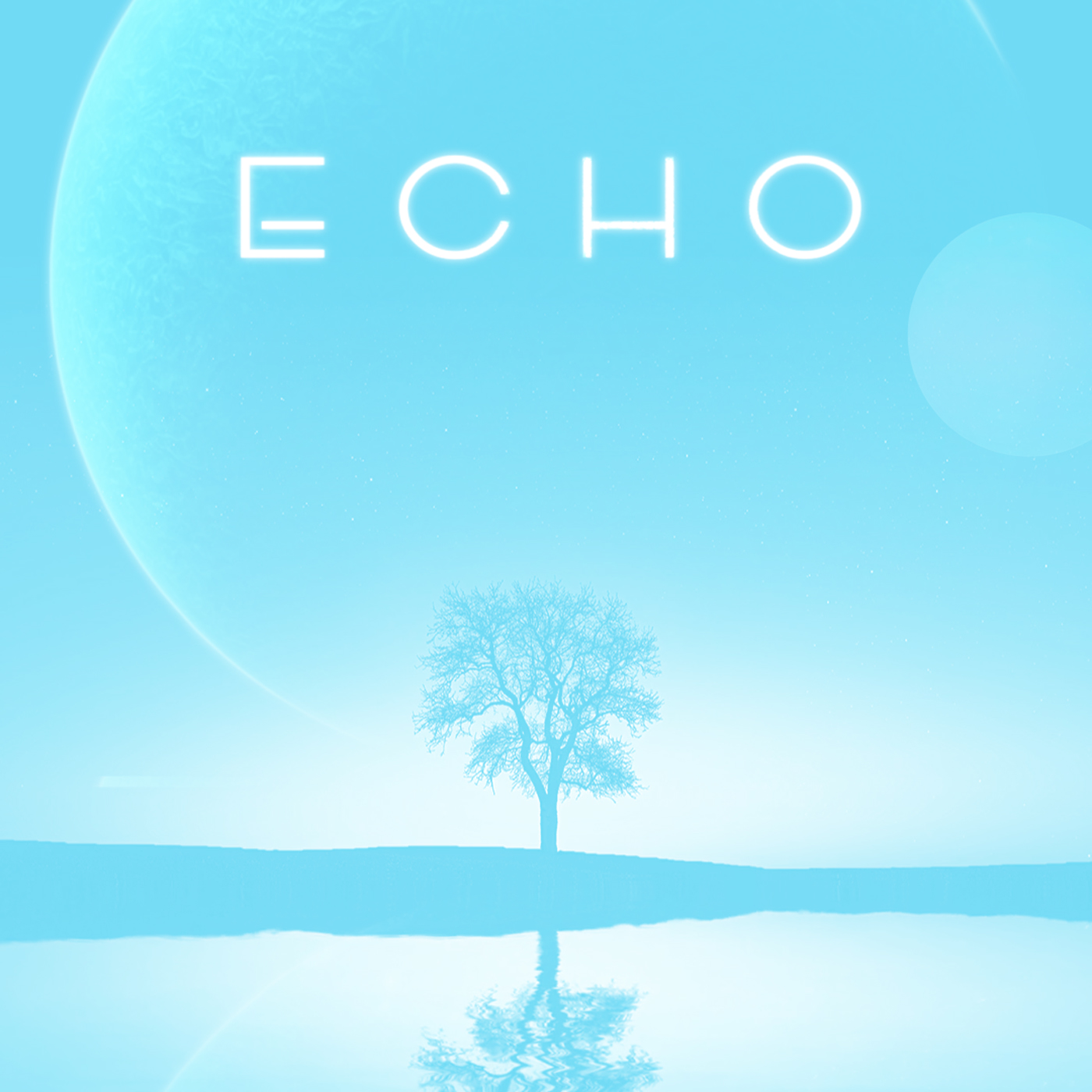 Echo