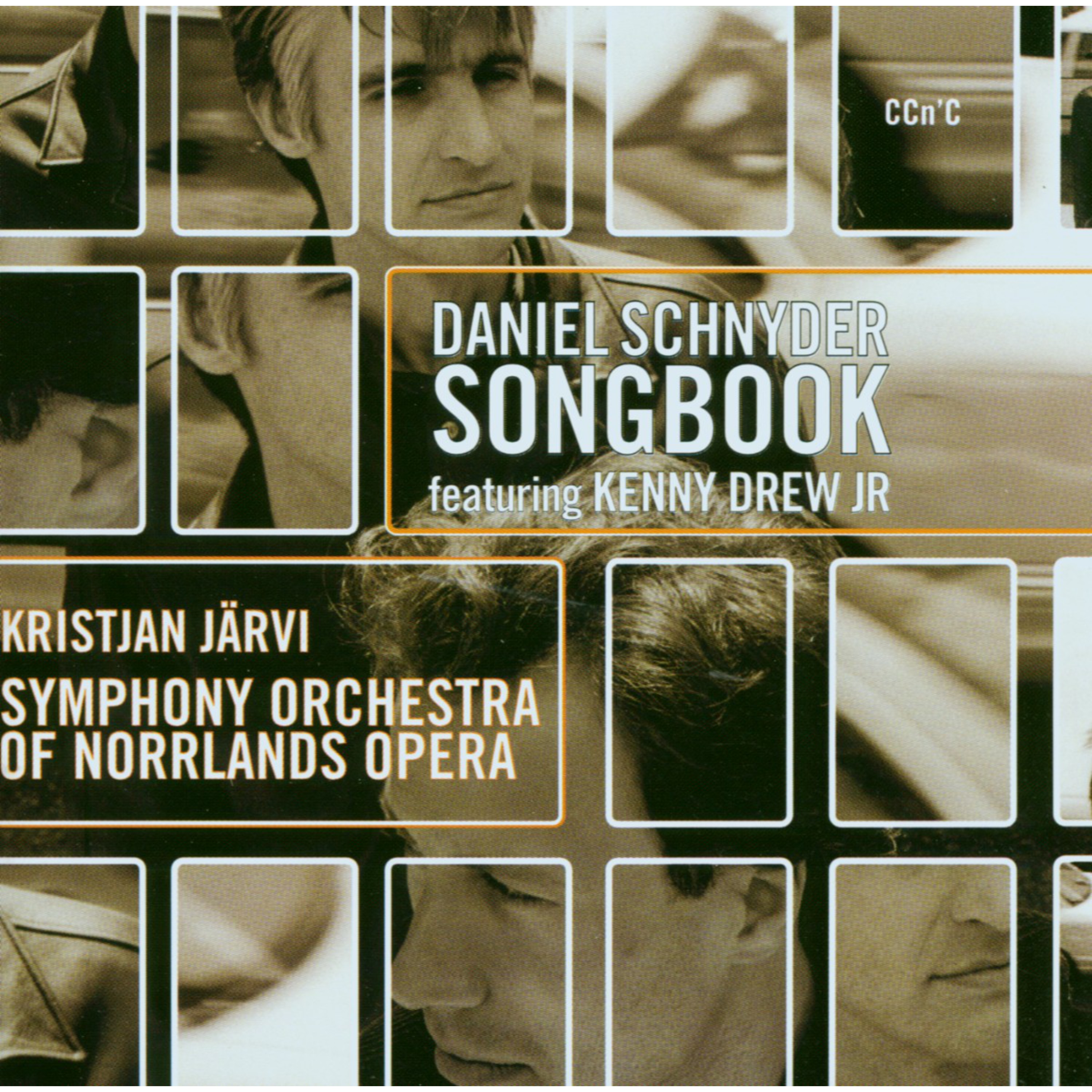 Songbook